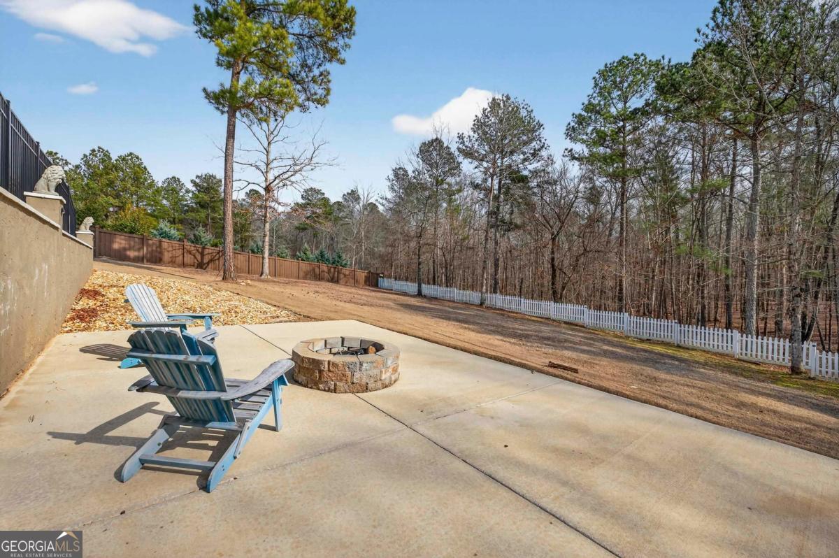 122 Harmony Bay Drive Eatonton GA 31024