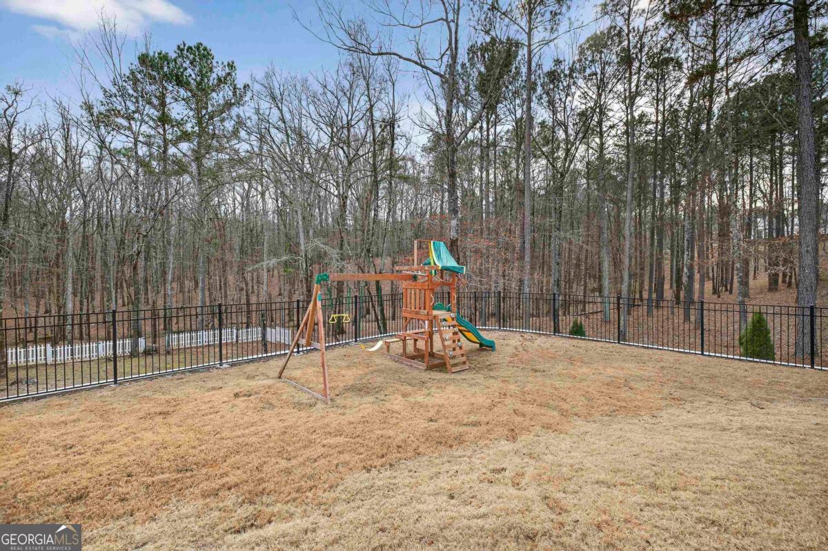 122 Harmony Bay Drive Eatonton GA 31024