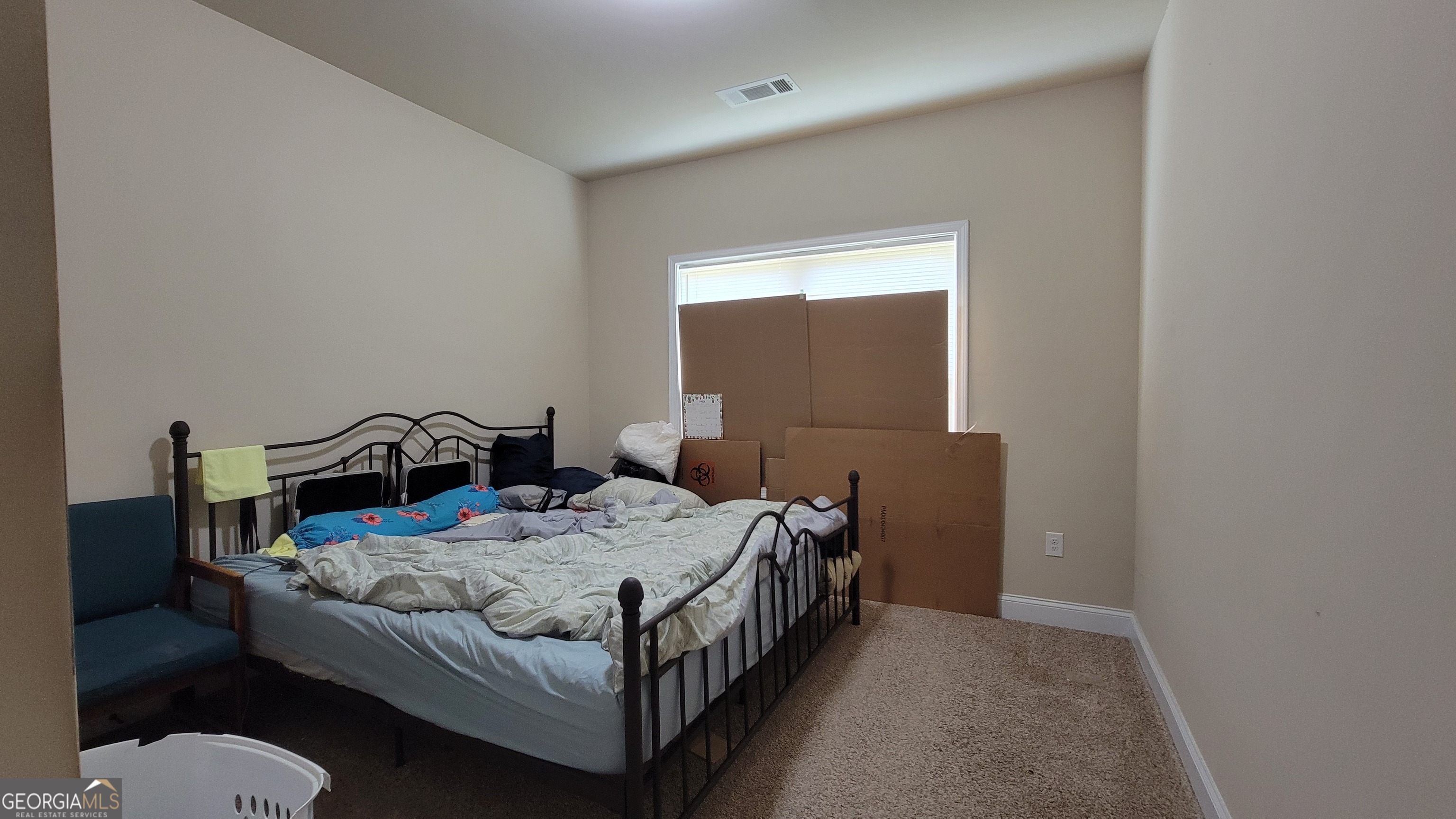 5640 Laney Drive Rex GA 30273