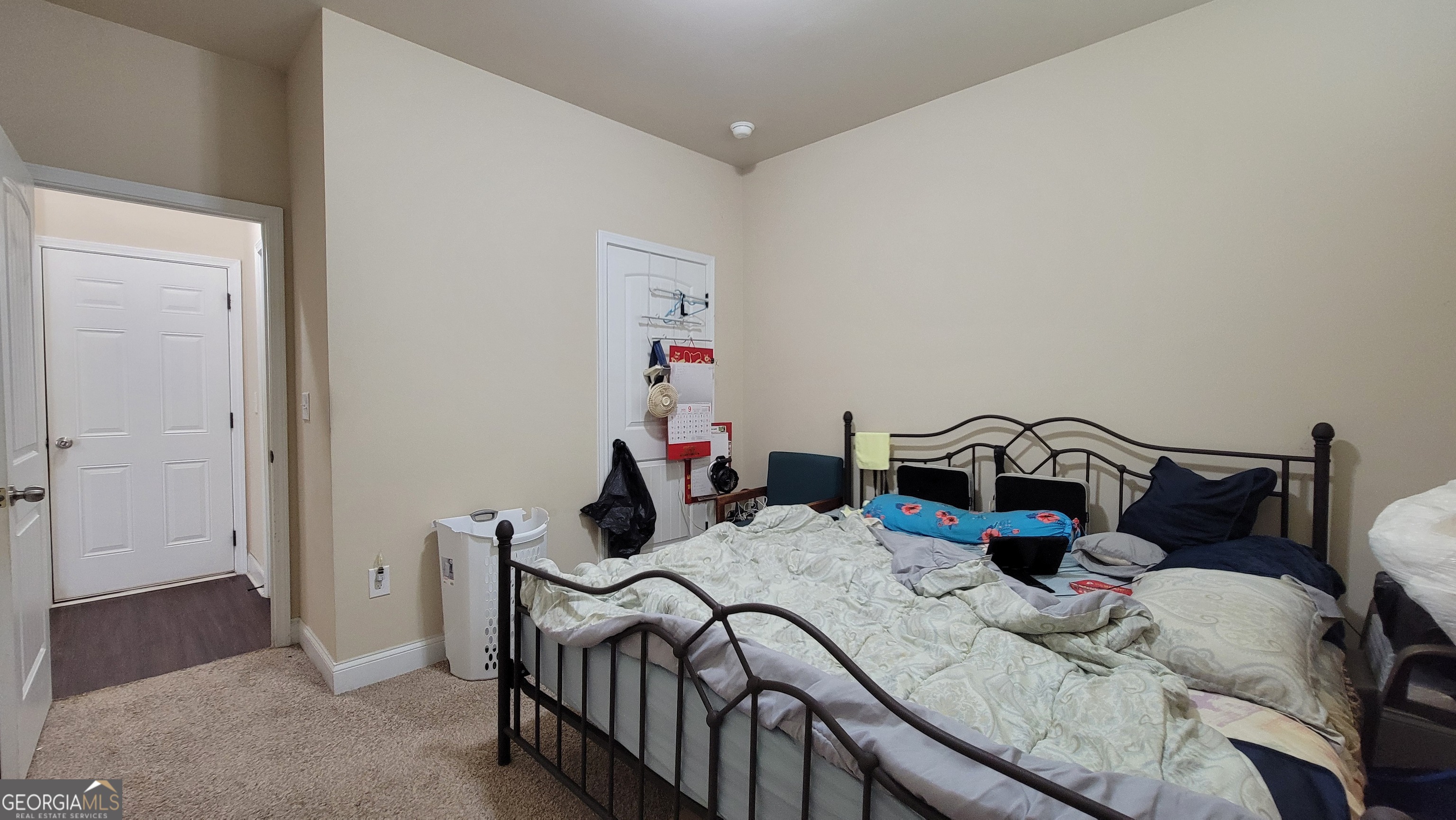 5640 Laney Drive Rex GA 30273