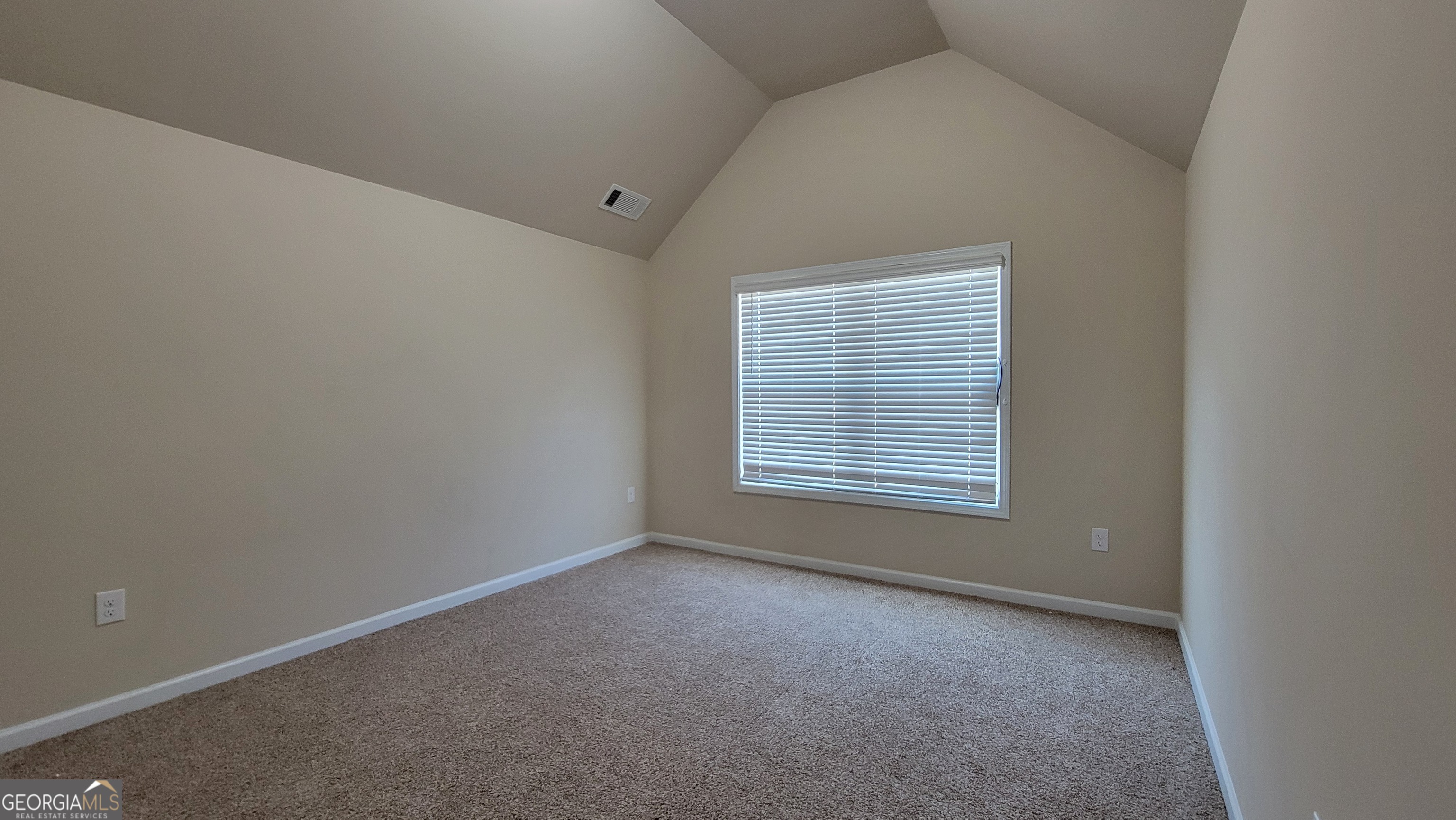 5640 Laney Drive Rex GA 30273