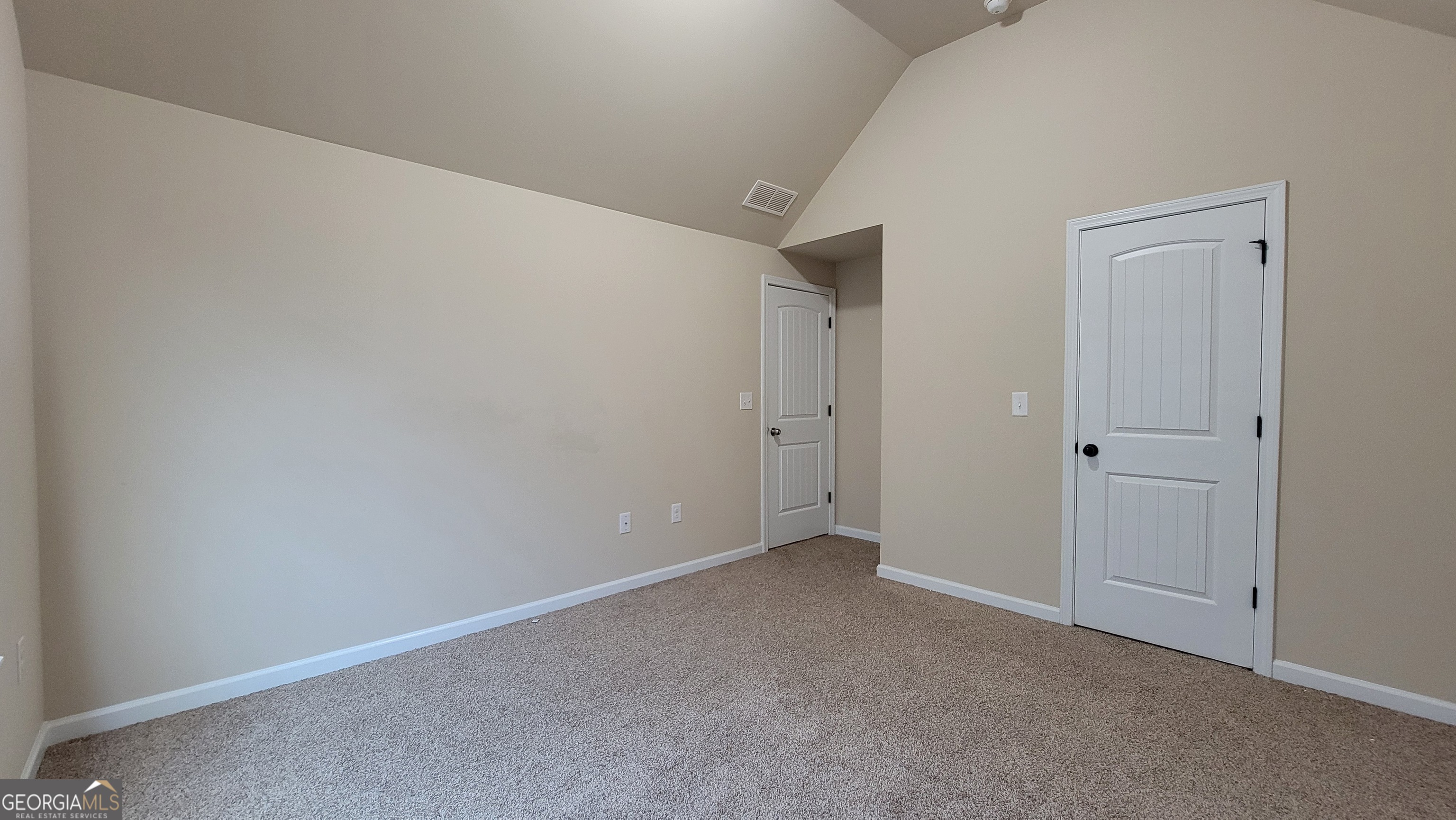 5640 Laney Drive Rex GA 30273