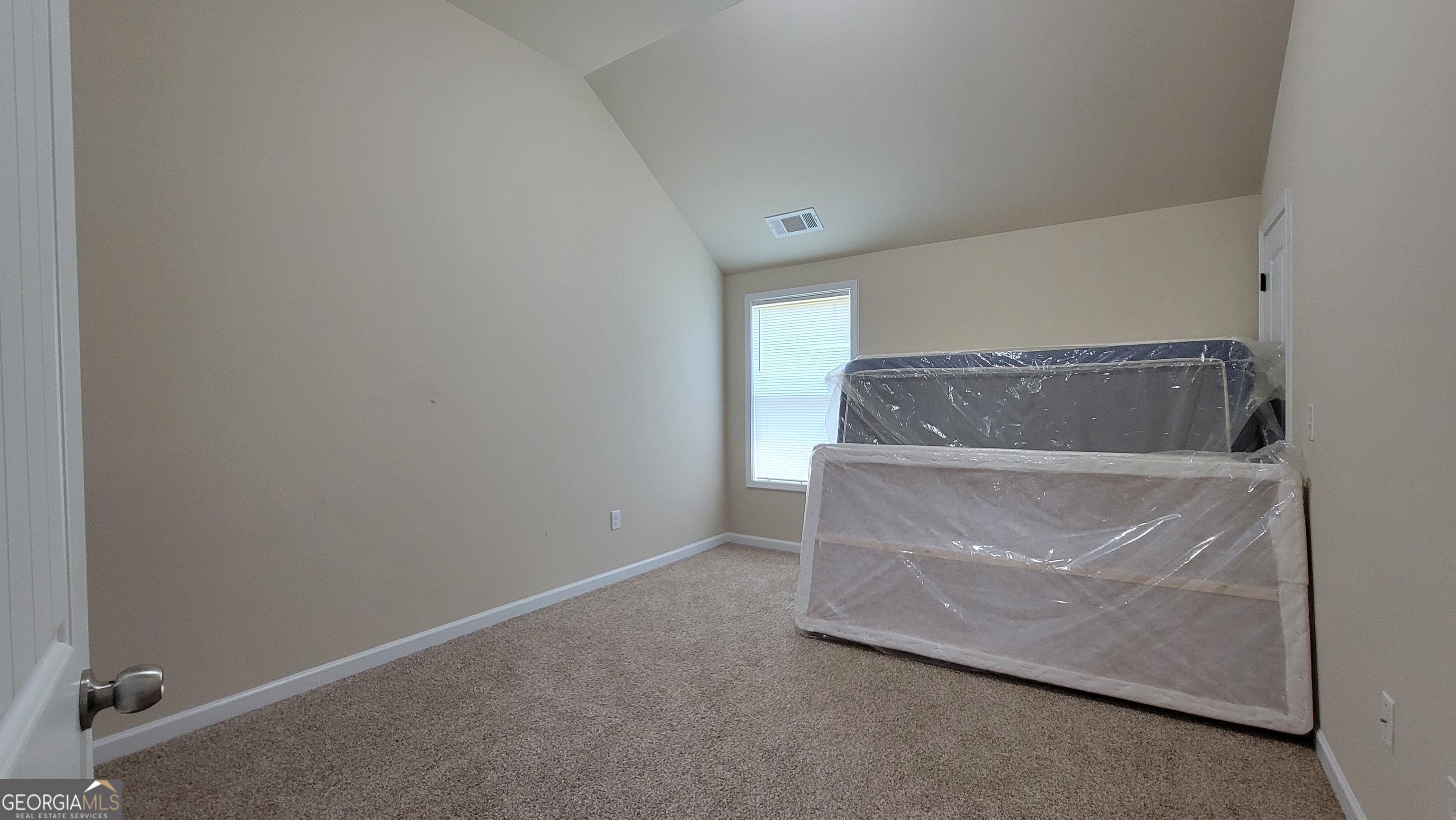 5640 Laney Drive Rex GA 30273