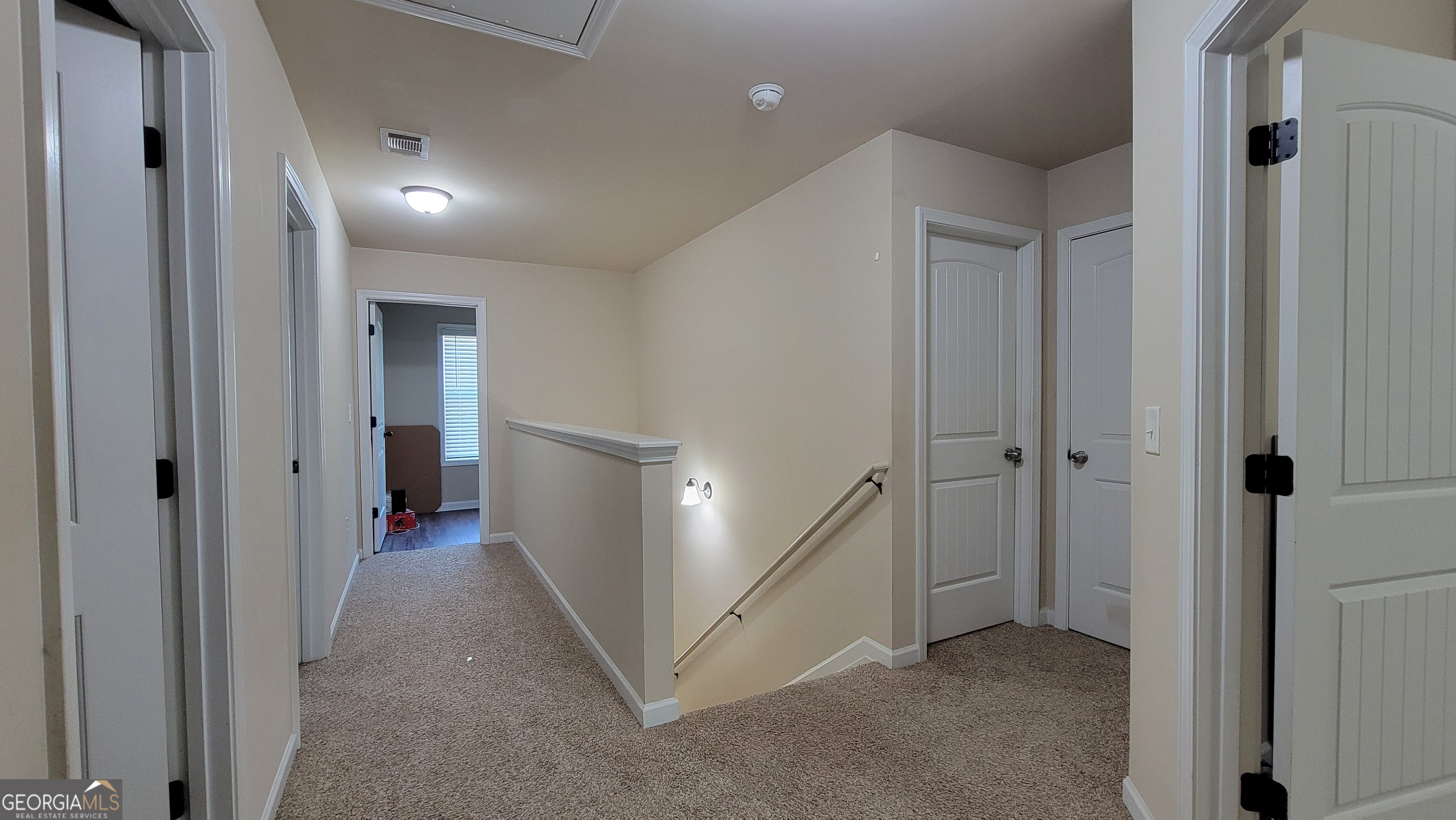 5640 Laney Drive Rex GA 30273