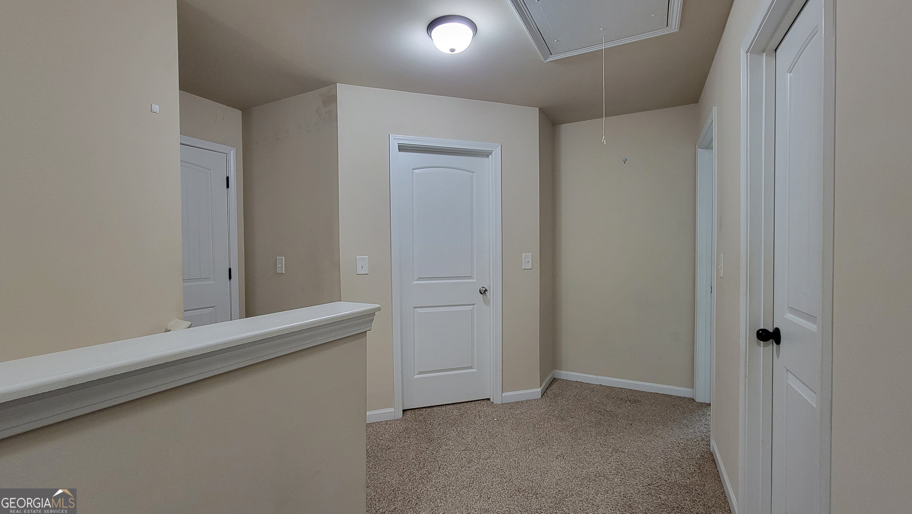 5640 Laney Drive Rex GA 30273