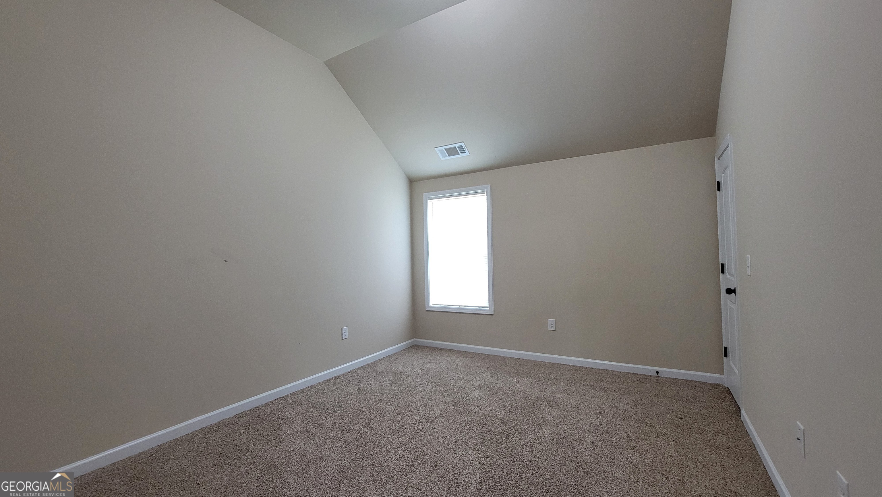 5640 Laney Drive Rex GA 30273