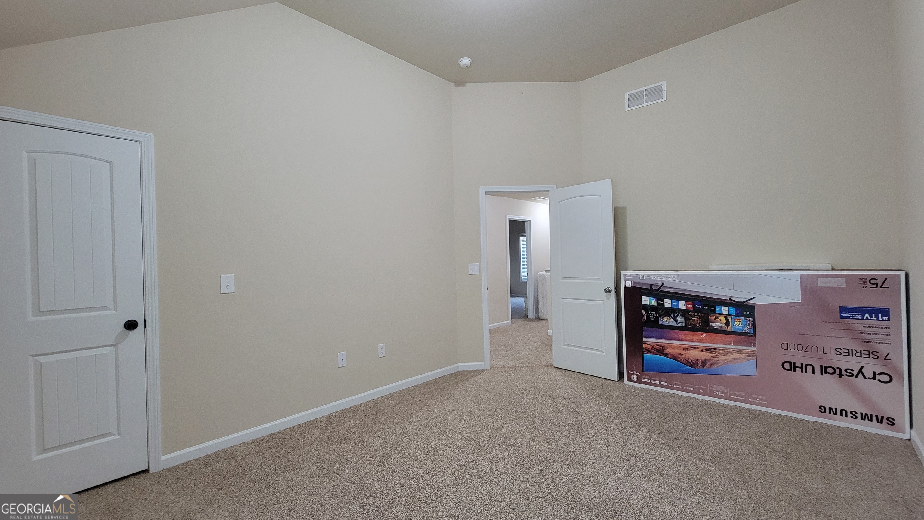 5640 Laney Drive Rex GA 30273