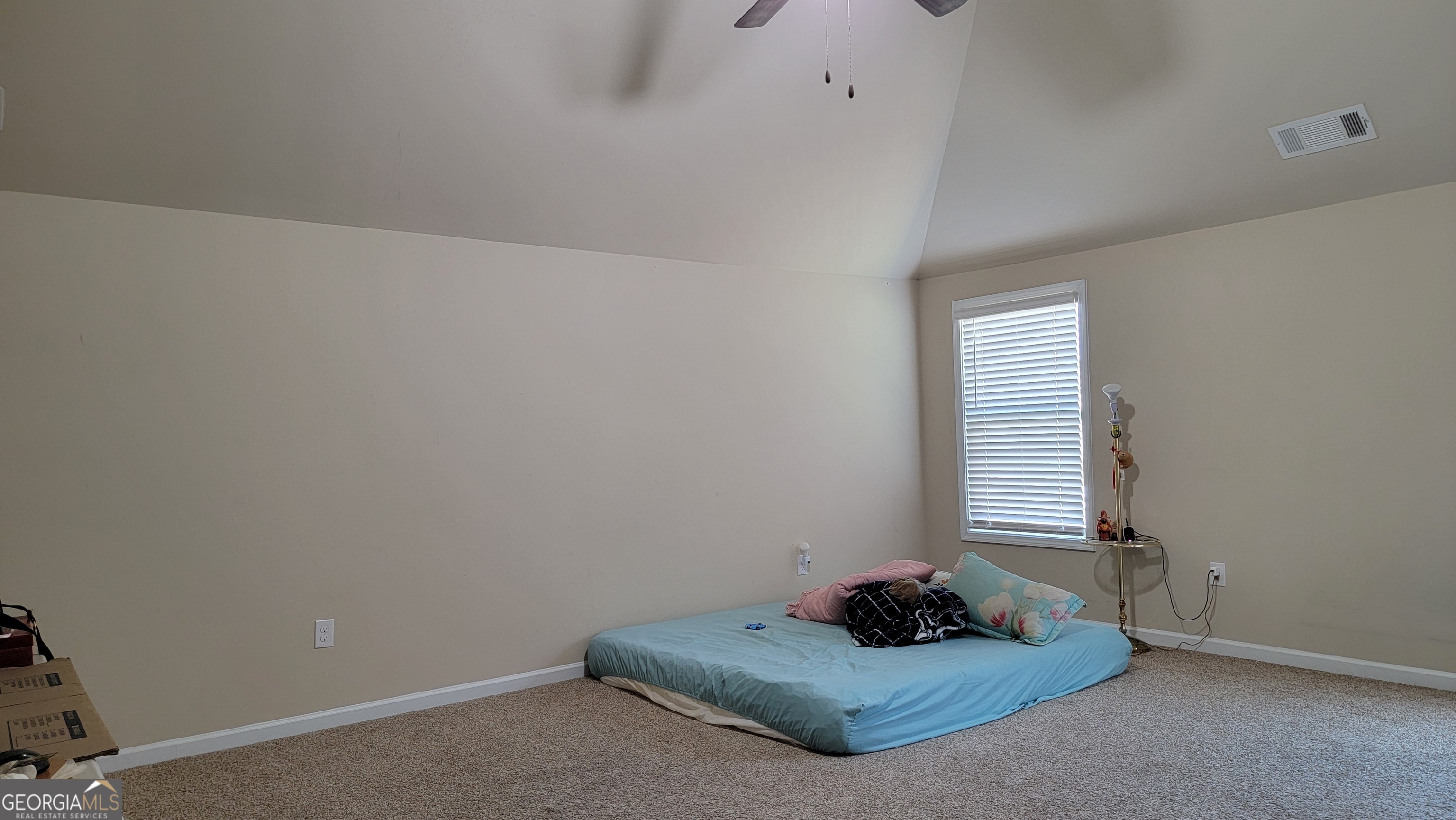 5640 Laney Drive Rex GA 30273