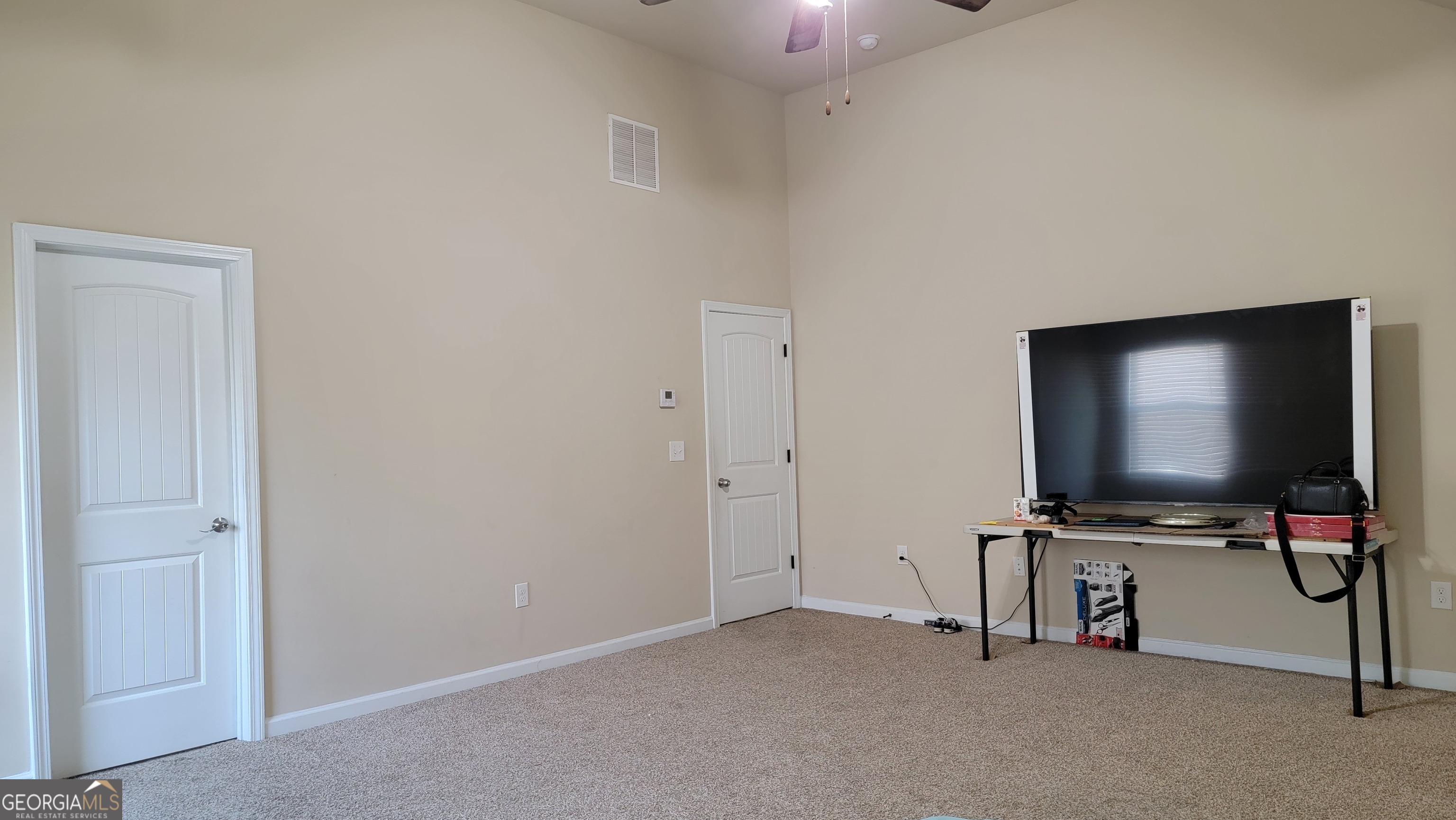 5640 Laney Drive Rex GA 30273