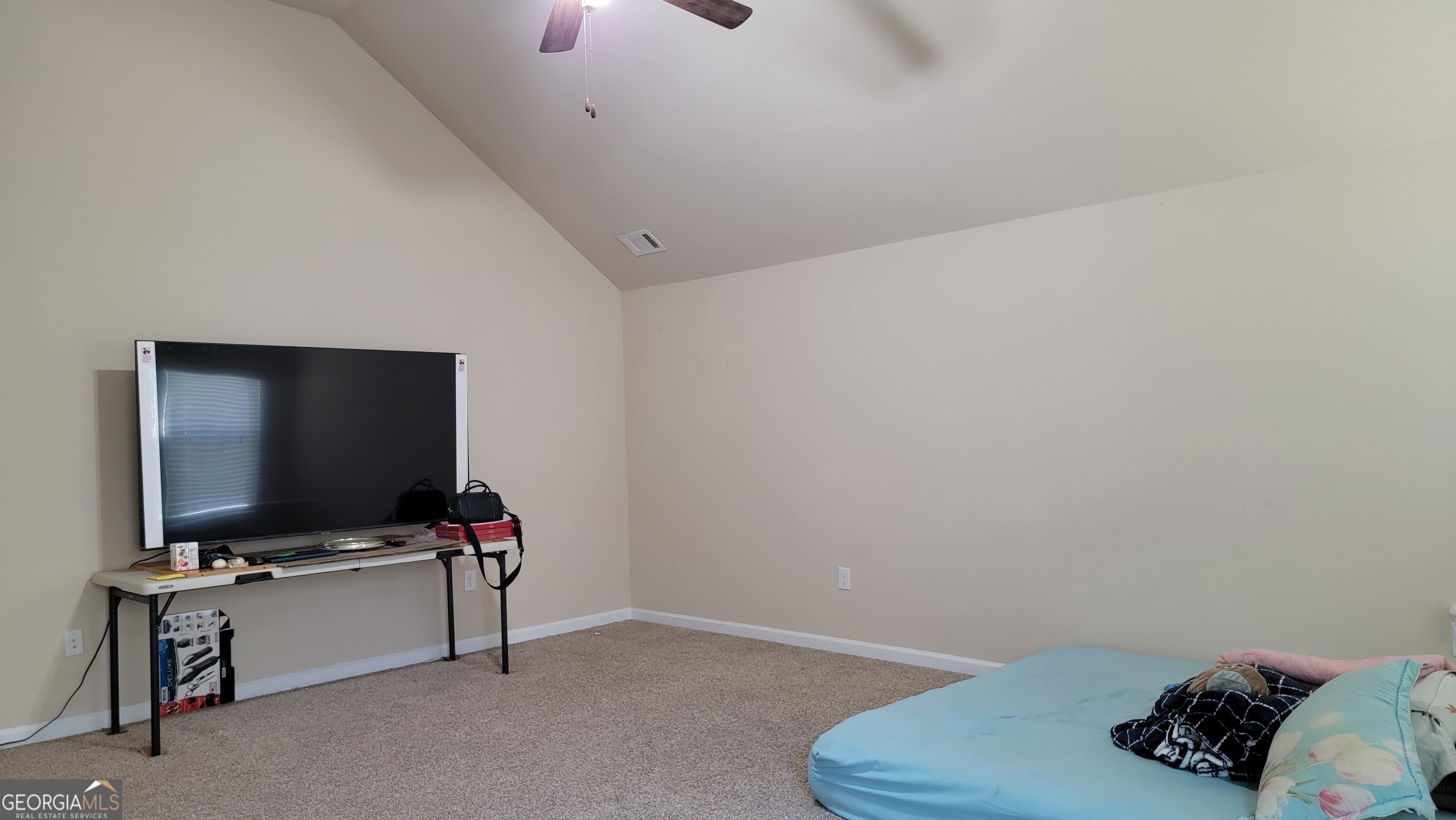 5640 Laney Drive Rex GA 30273