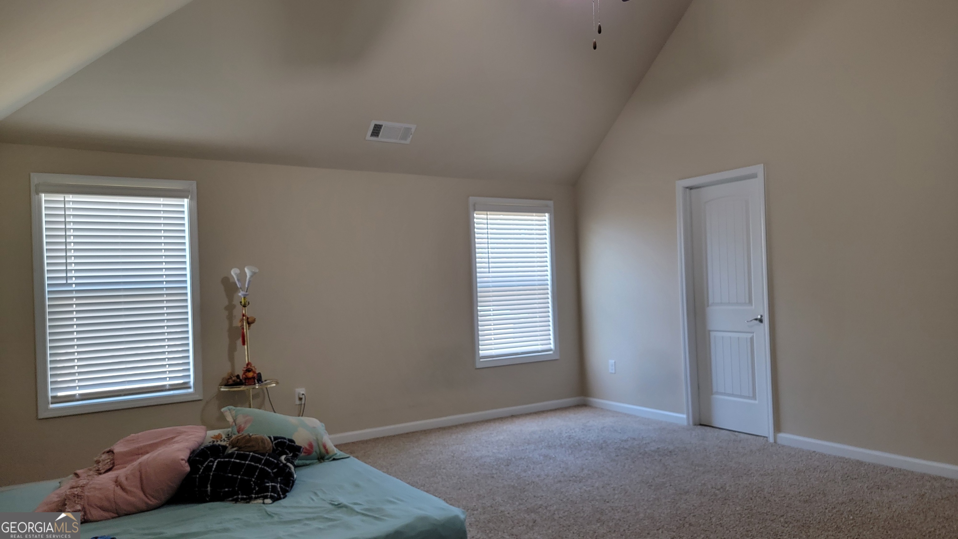 5640 Laney Drive Rex GA 30273