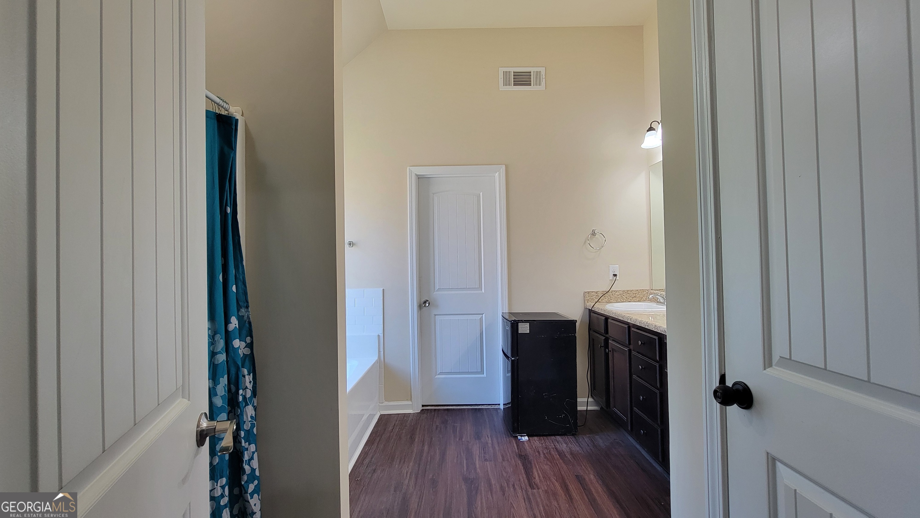 5640 Laney Drive Rex GA 30273