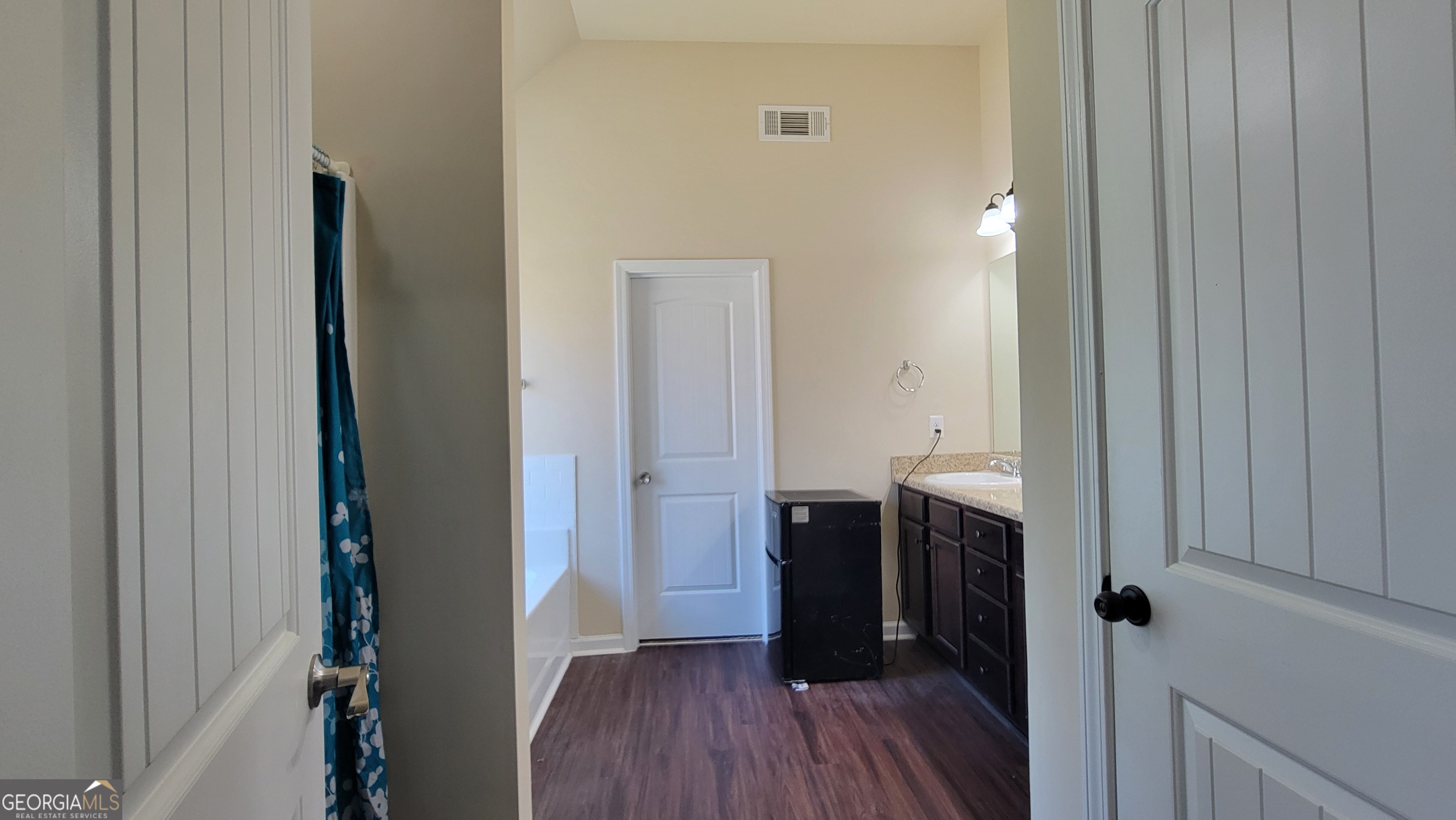 5640 Laney Drive Rex GA 30273