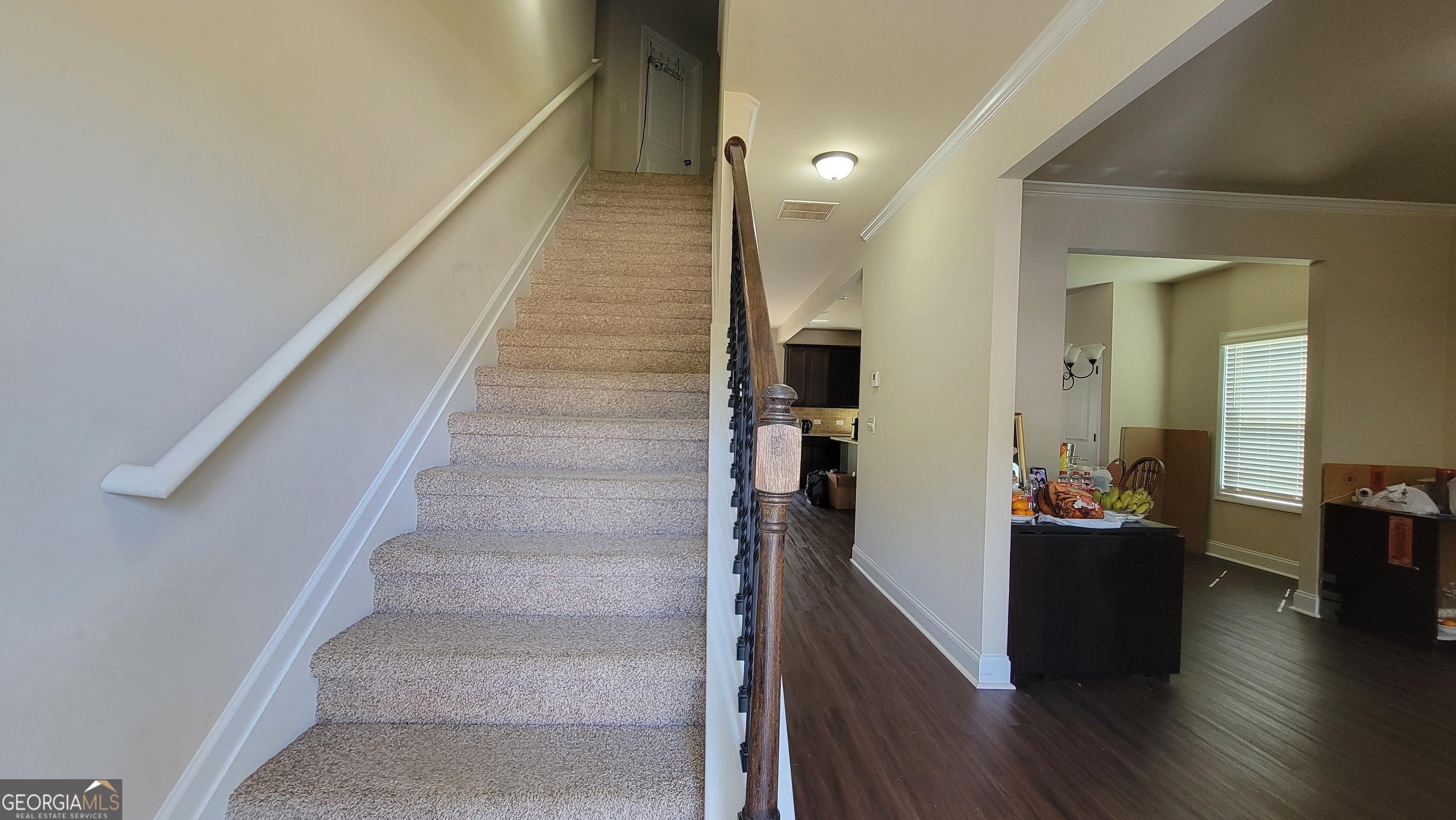 5640 Laney Drive Rex GA 30273