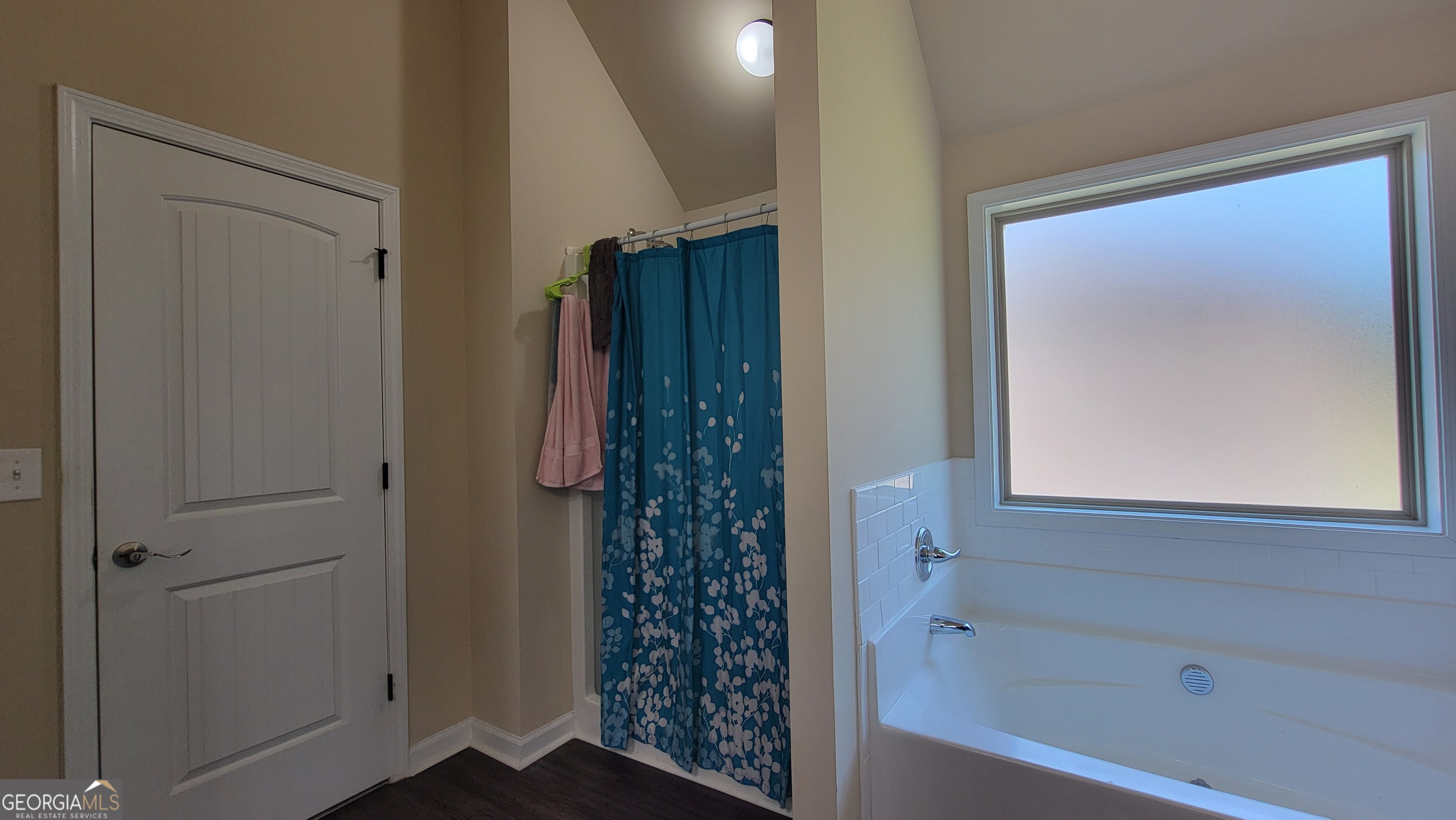 5640 Laney Drive Rex GA 30273