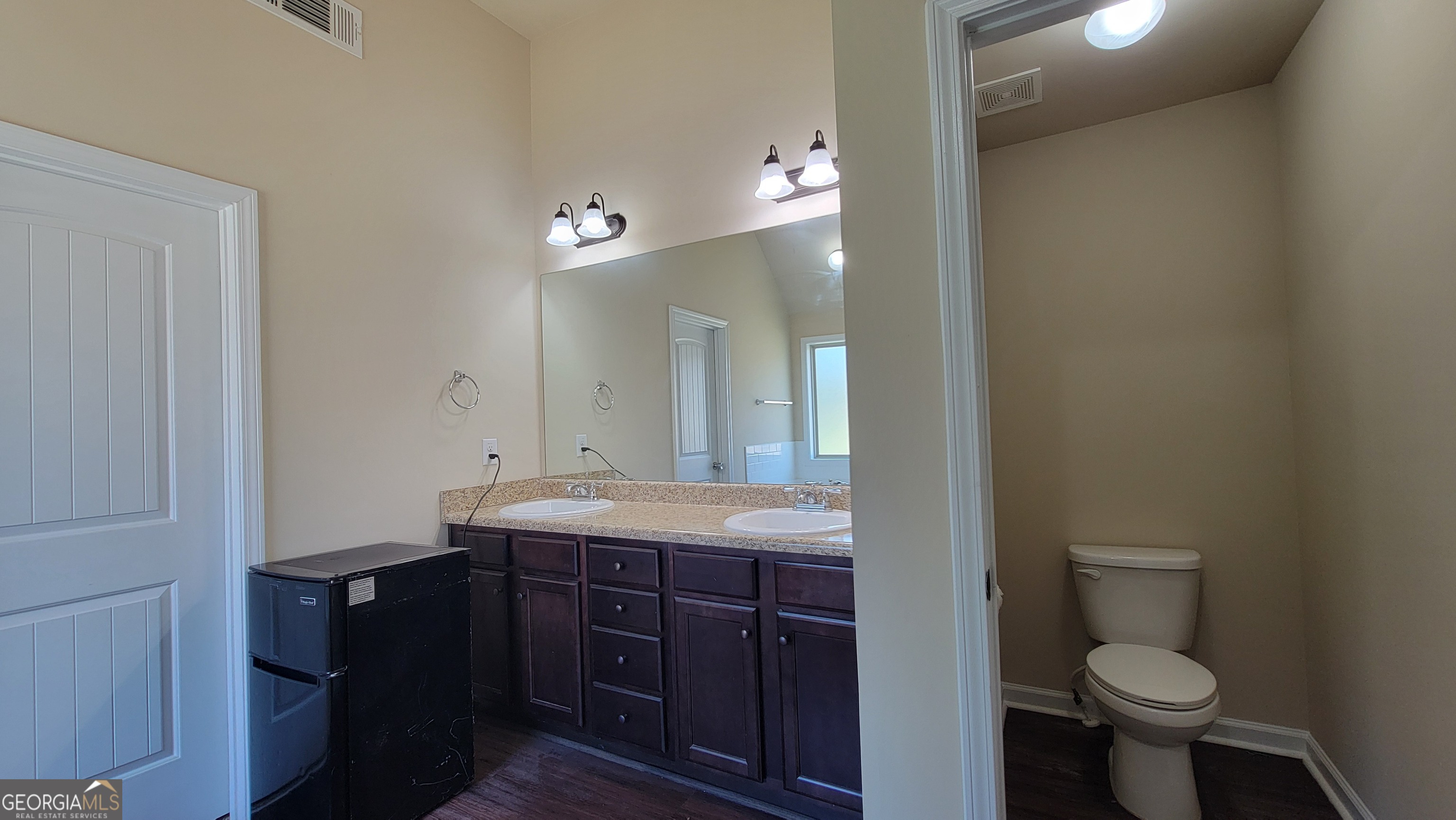 5640 Laney Drive Rex GA 30273