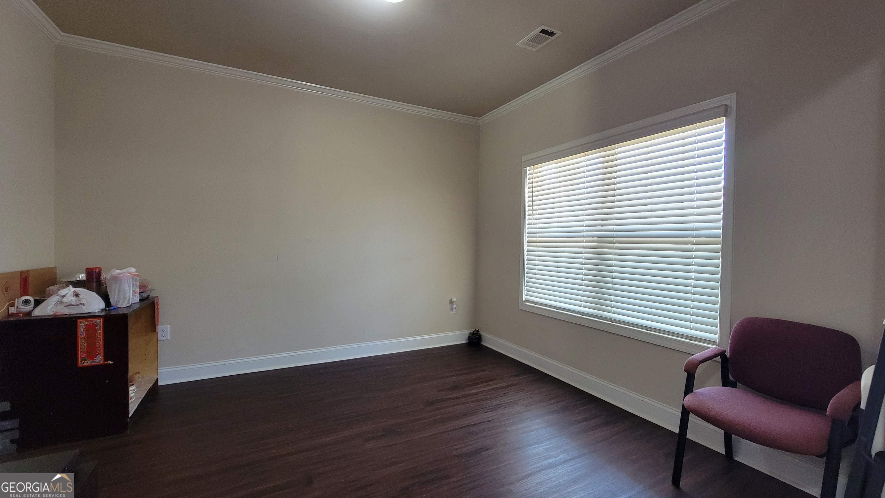 5640 Laney Drive Rex GA 30273