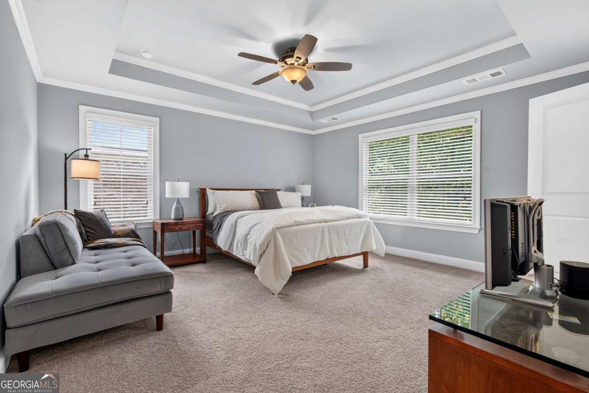 9013 Woodland Trail Alpharetta GA 30009