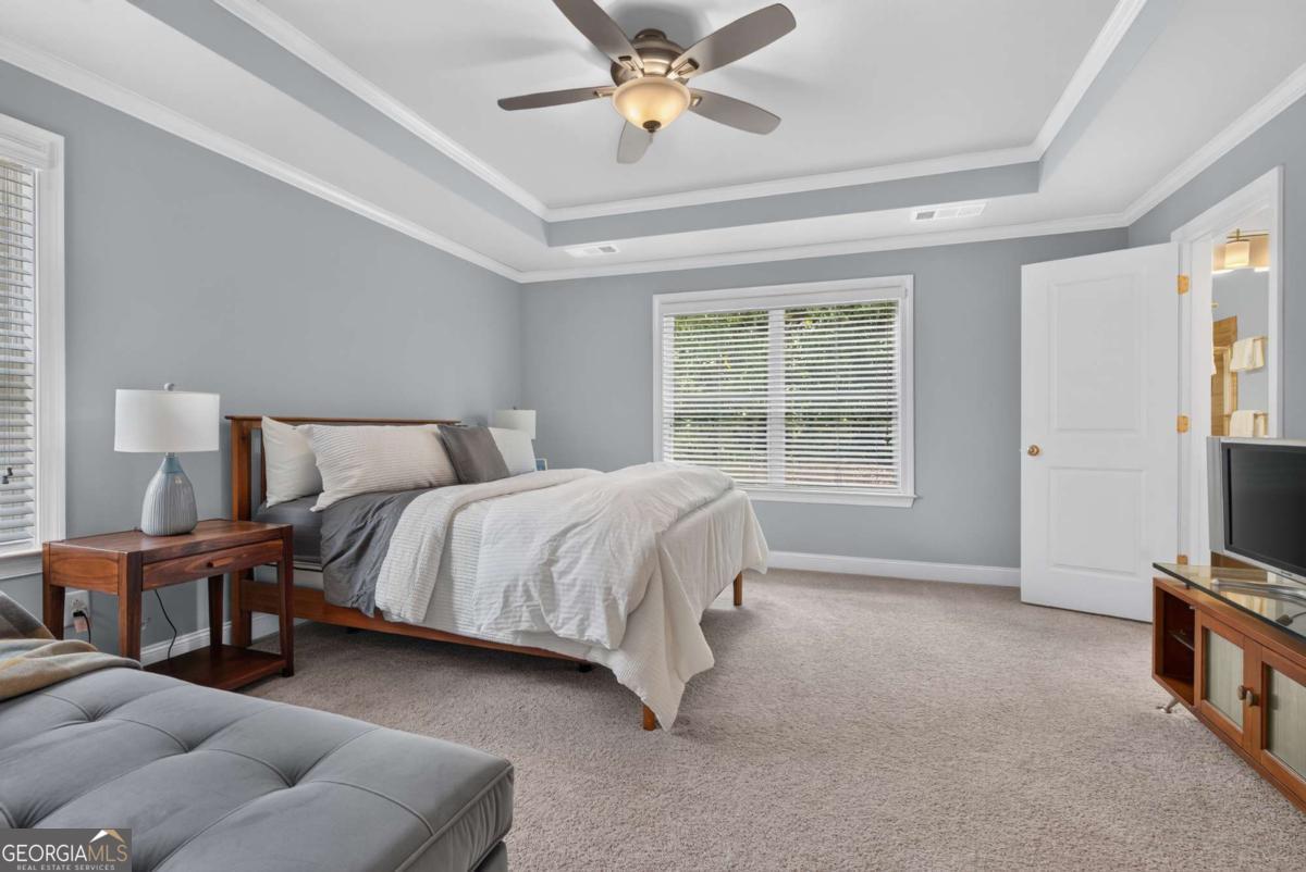 9013 Woodland Trail Alpharetta GA 30009