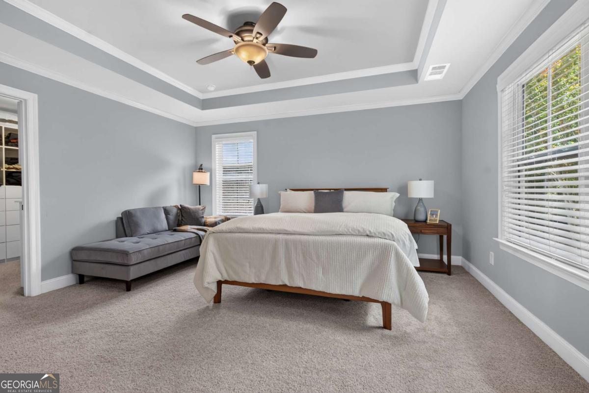 9013 Woodland Trail Alpharetta GA 30009
