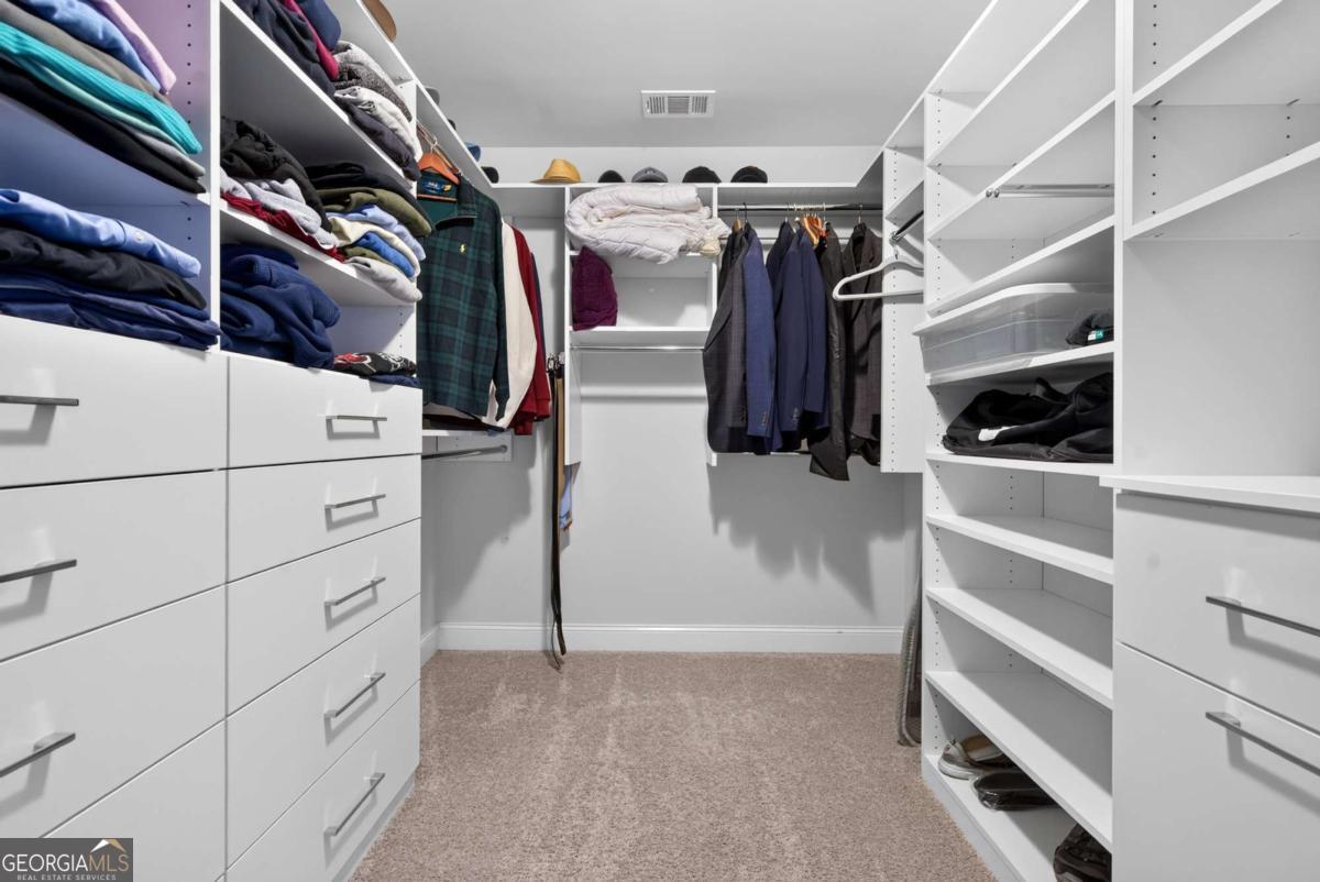 9013 Woodland Trail Alpharetta GA 30009