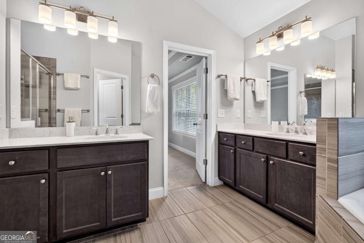 9013 Woodland Trail Alpharetta GA 30009