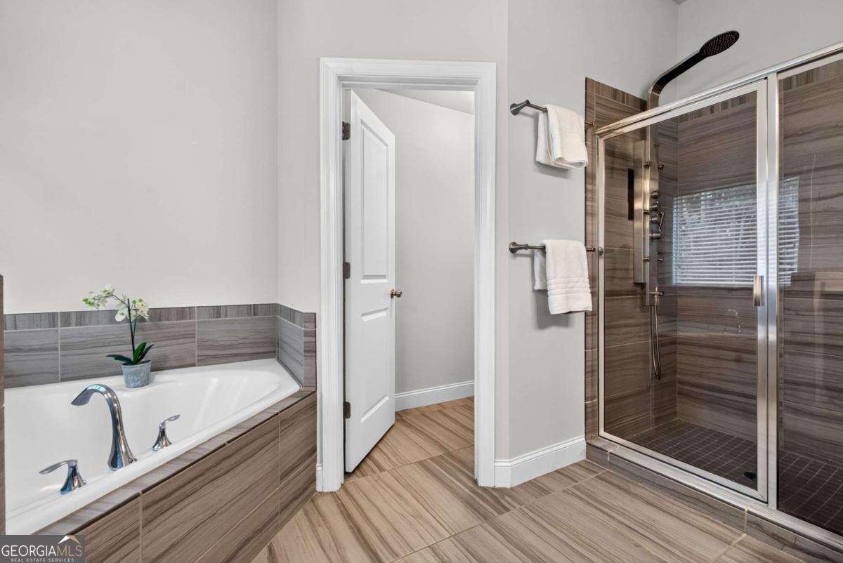9013 Woodland Trail Alpharetta GA 30009