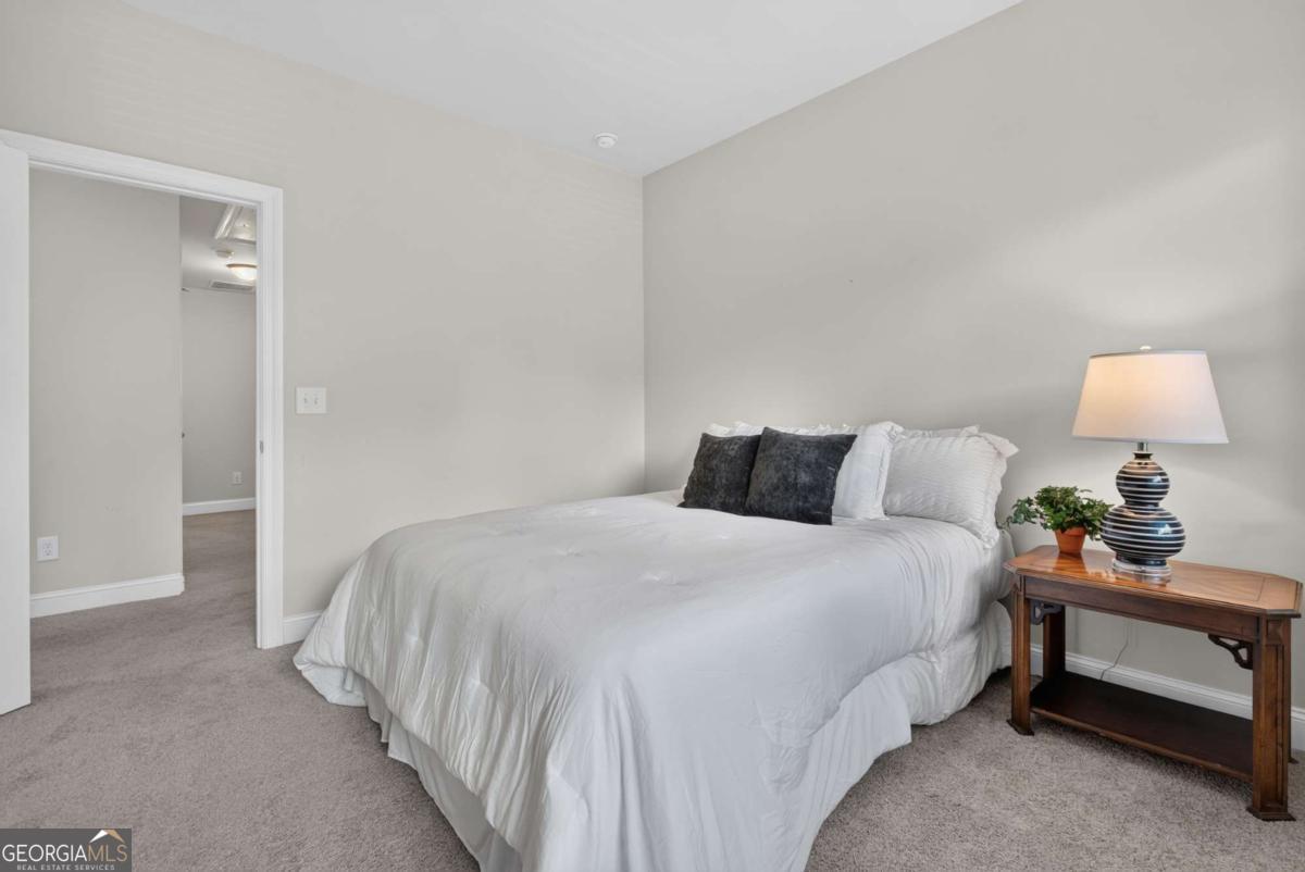 9013 Woodland Trail Alpharetta GA 30009