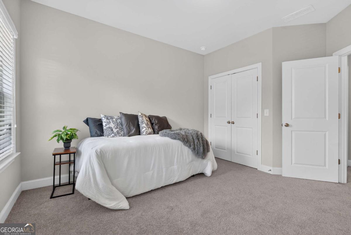 9013 Woodland Trail Alpharetta GA 30009