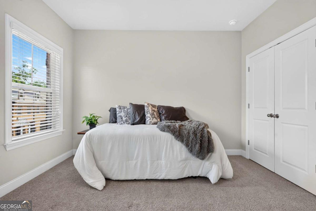9013 Woodland Trail Alpharetta GA 30009