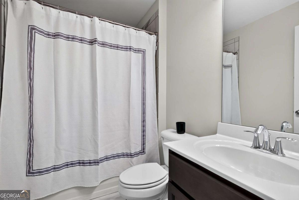 9013 Woodland Trail Alpharetta GA 30009