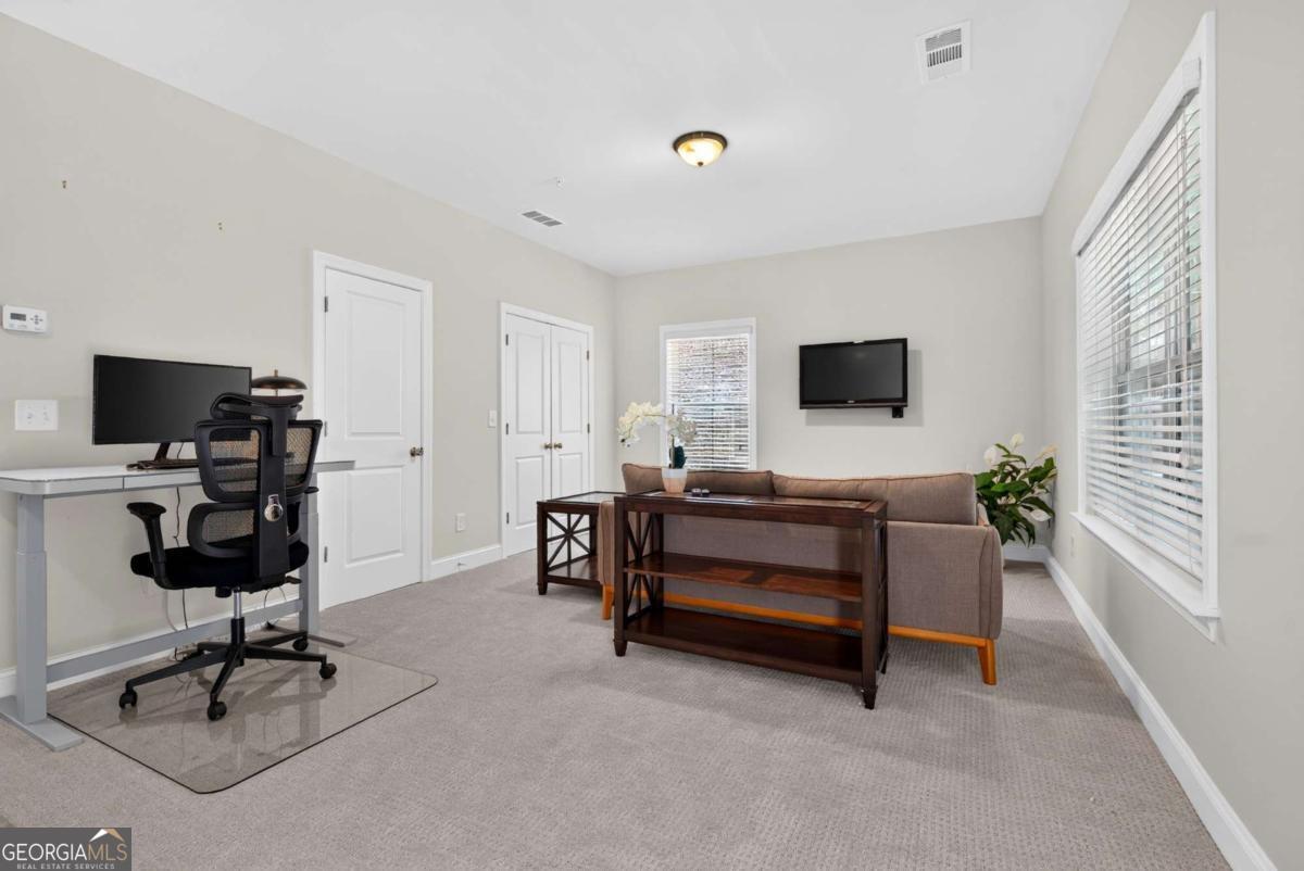 9013 Woodland Trail Alpharetta GA 30009