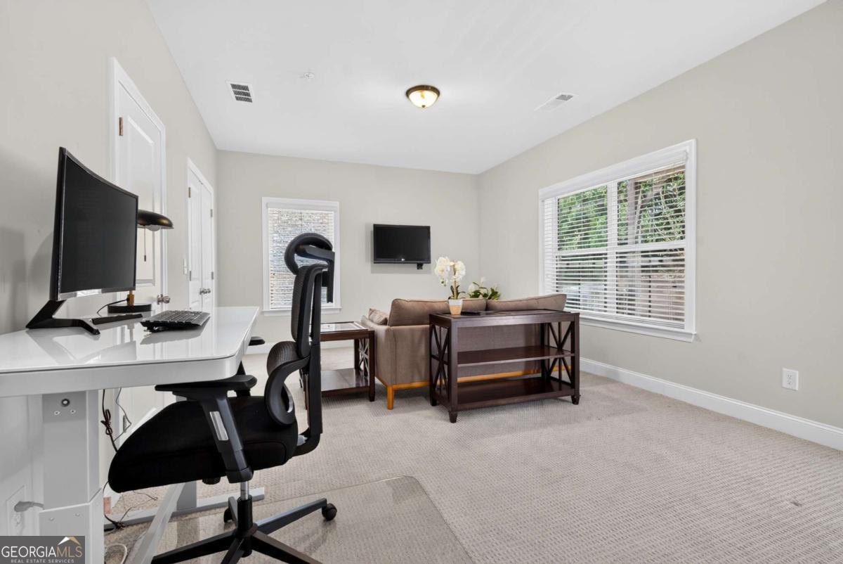 9013 Woodland Trail Alpharetta GA 30009