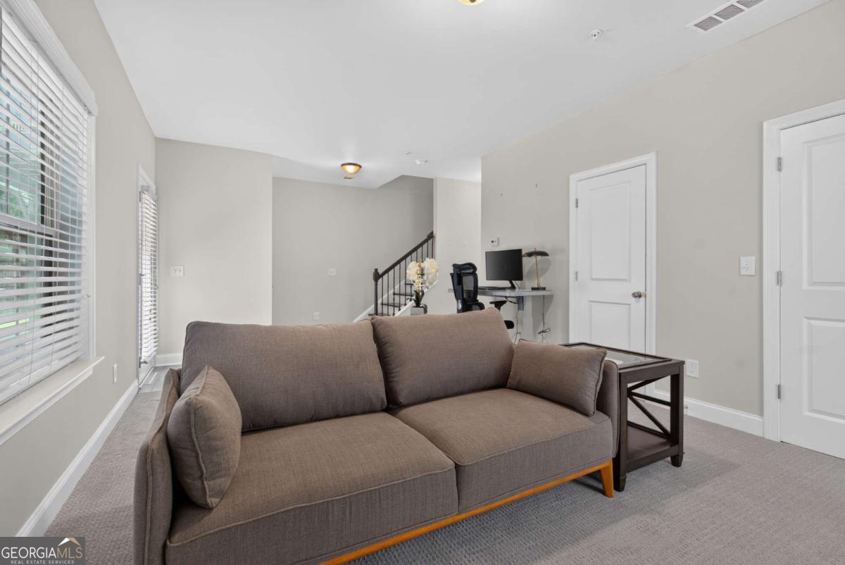 9013 Woodland Trail Alpharetta GA 30009