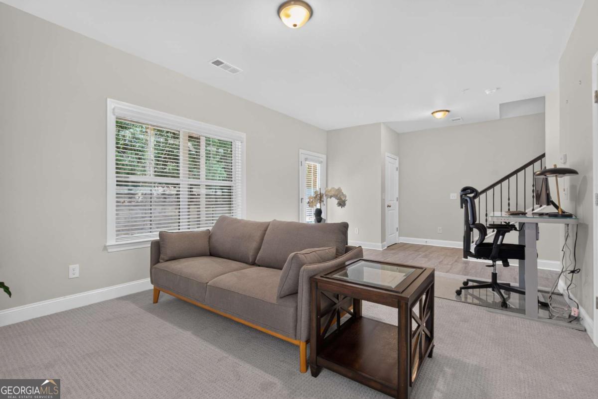 9013 Woodland Trail Alpharetta GA 30009
