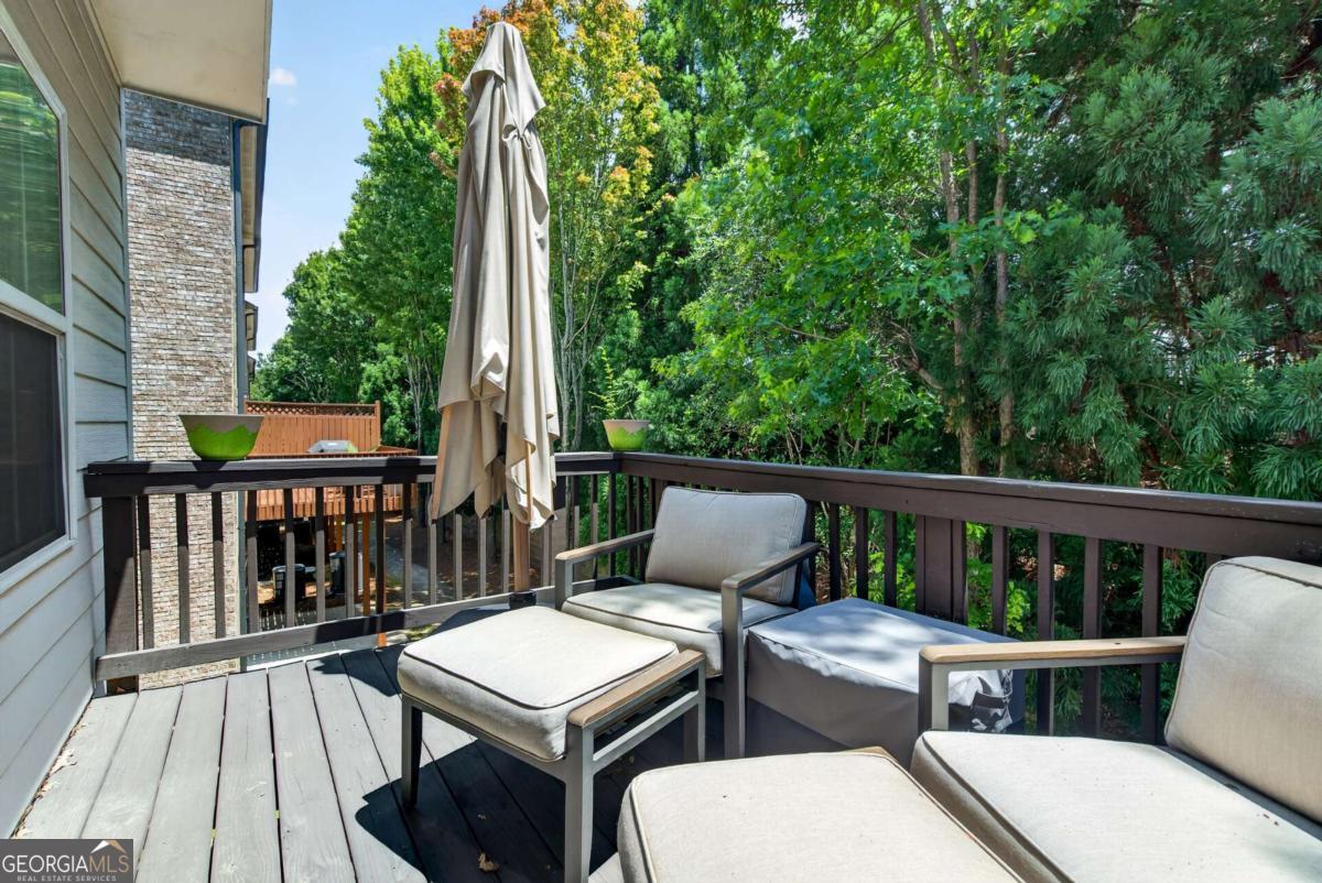 9013 Woodland Trail Alpharetta GA 30009