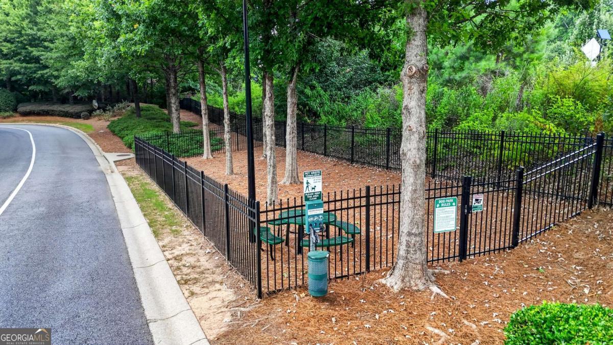 9013 Woodland Trail Alpharetta GA 30009