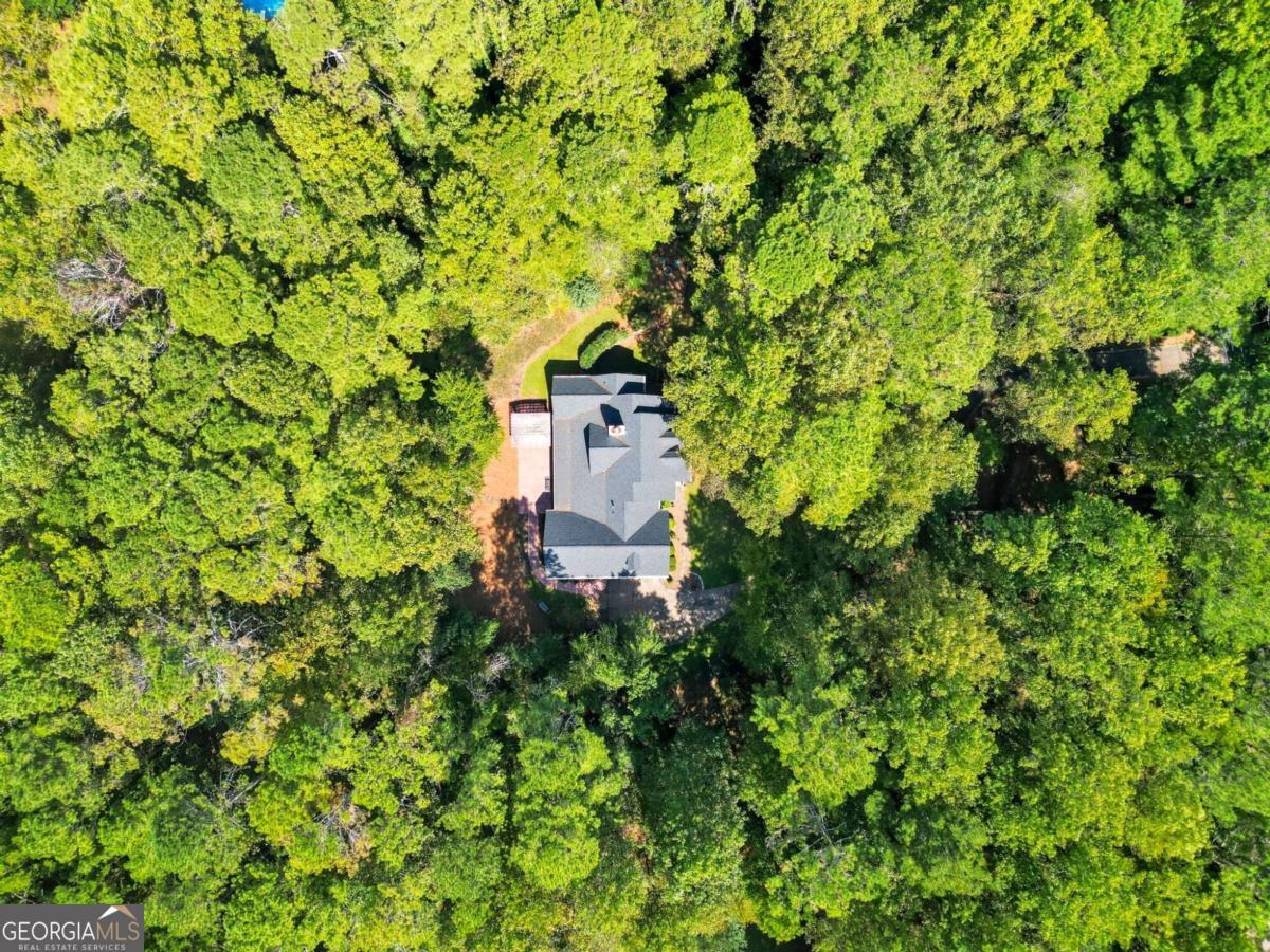 5090 Eubanks Road Woodstock GA 30188