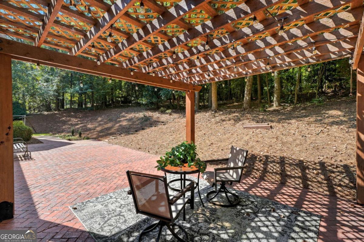 5090 Eubanks Road Woodstock GA 30188