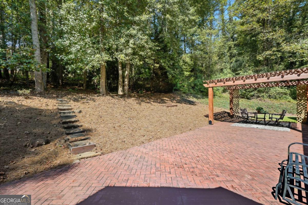 5090 Eubanks Road Woodstock GA 30188