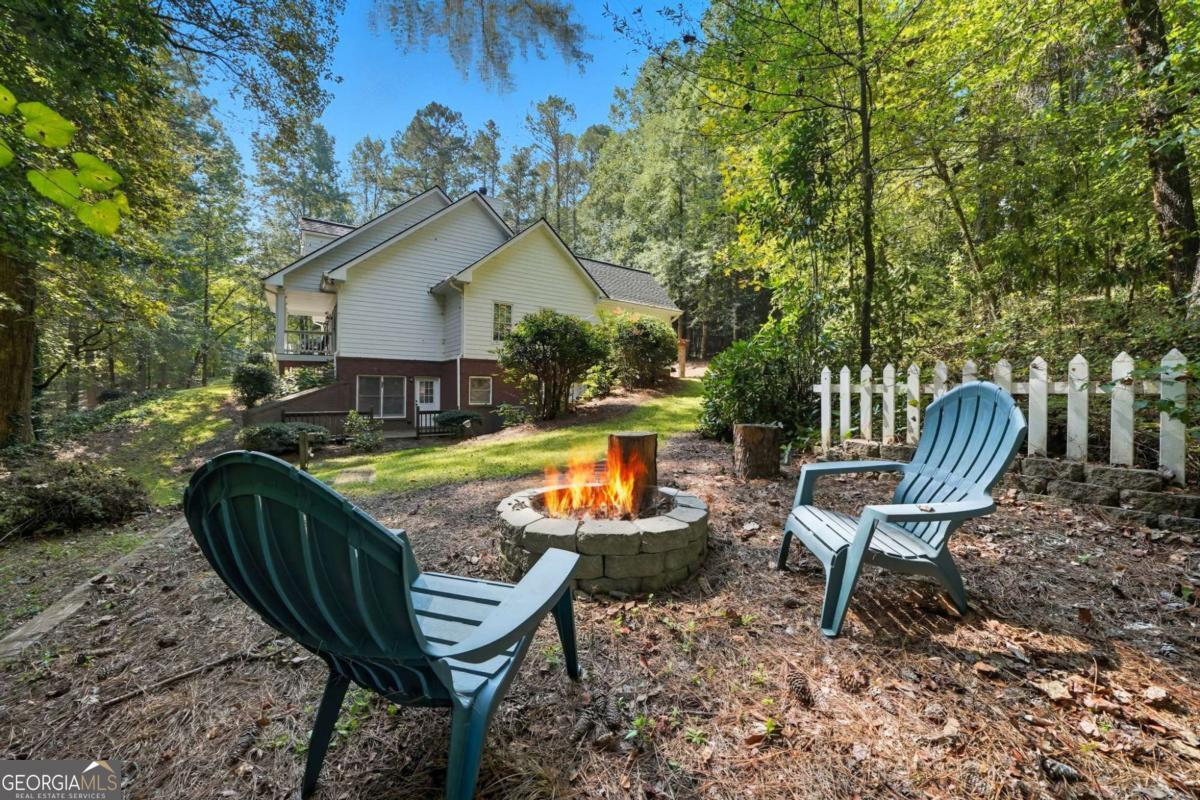 5090 Eubanks Road Woodstock GA 30188