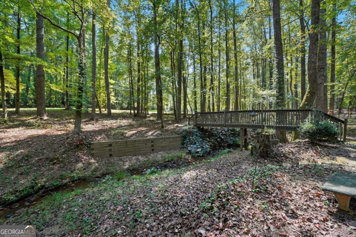 5090 Eubanks Road Woodstock GA 30188