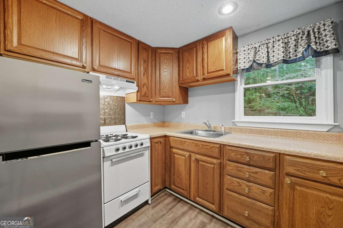 5090 Eubanks Road Woodstock GA 30188