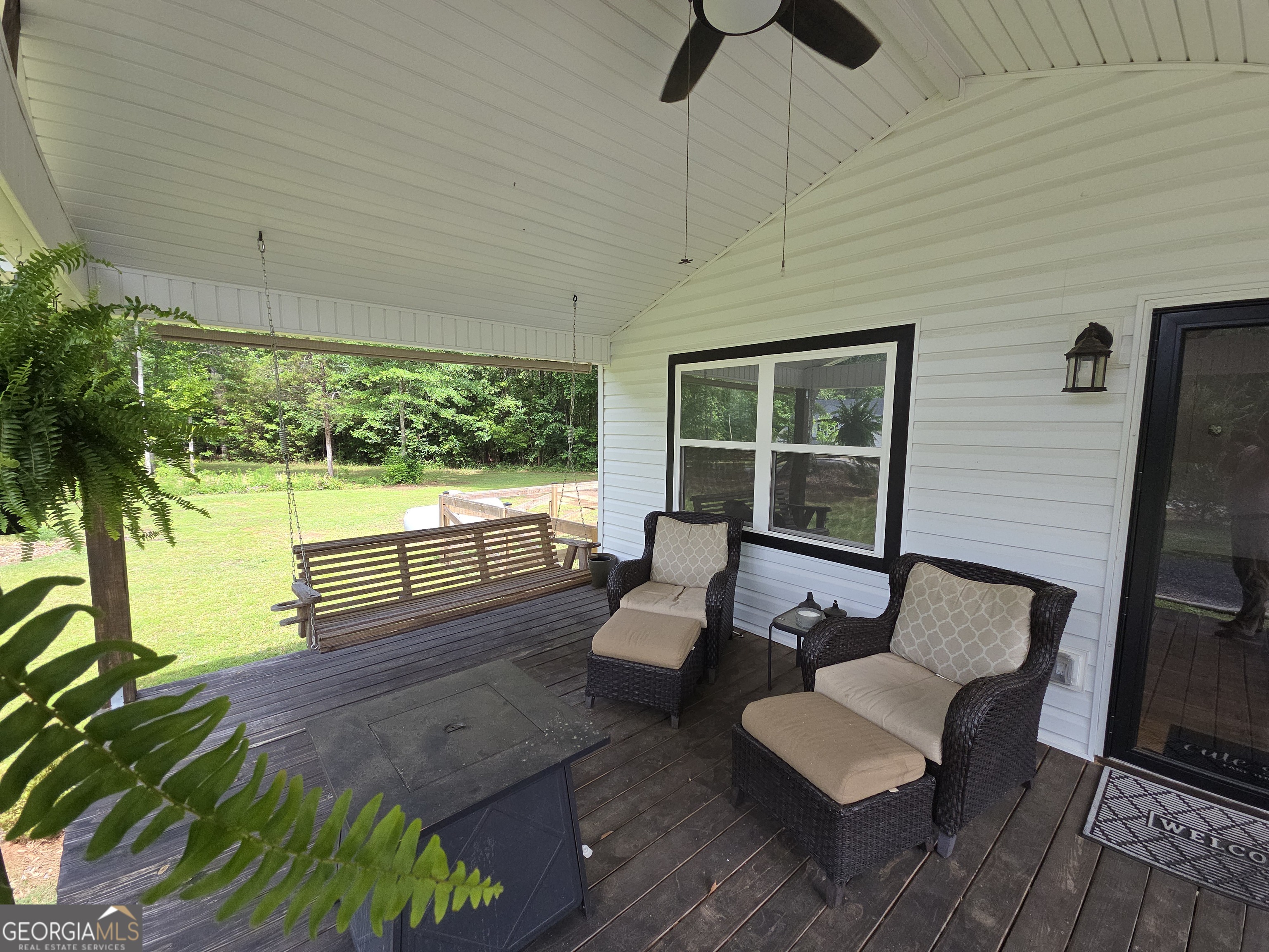 395 E Milner Road Zebulon GA 30295