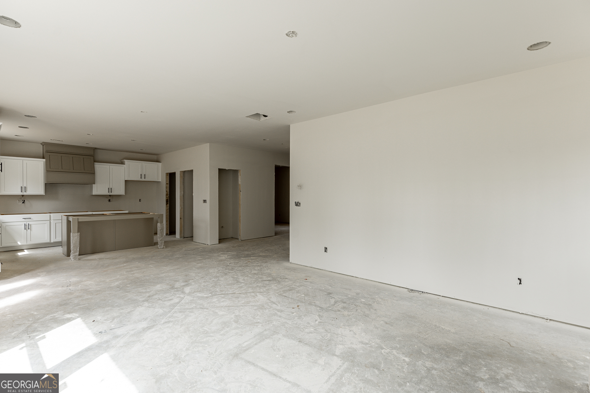 1803 Piney Bend Drive Buford GA 30518