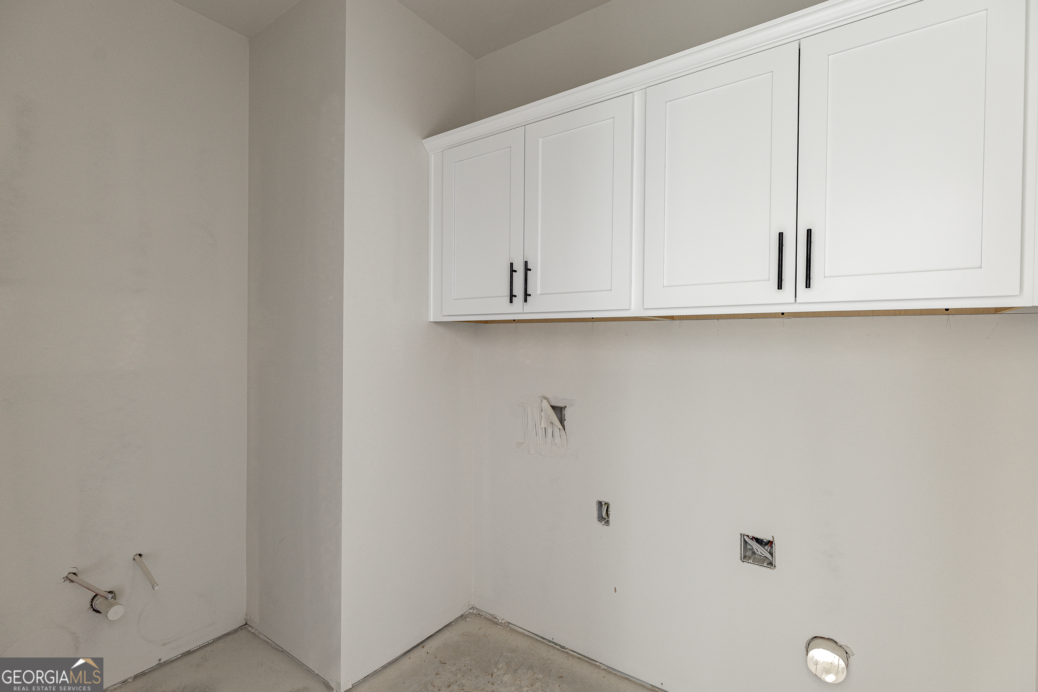 1803 Piney Bend Drive Buford GA 30518