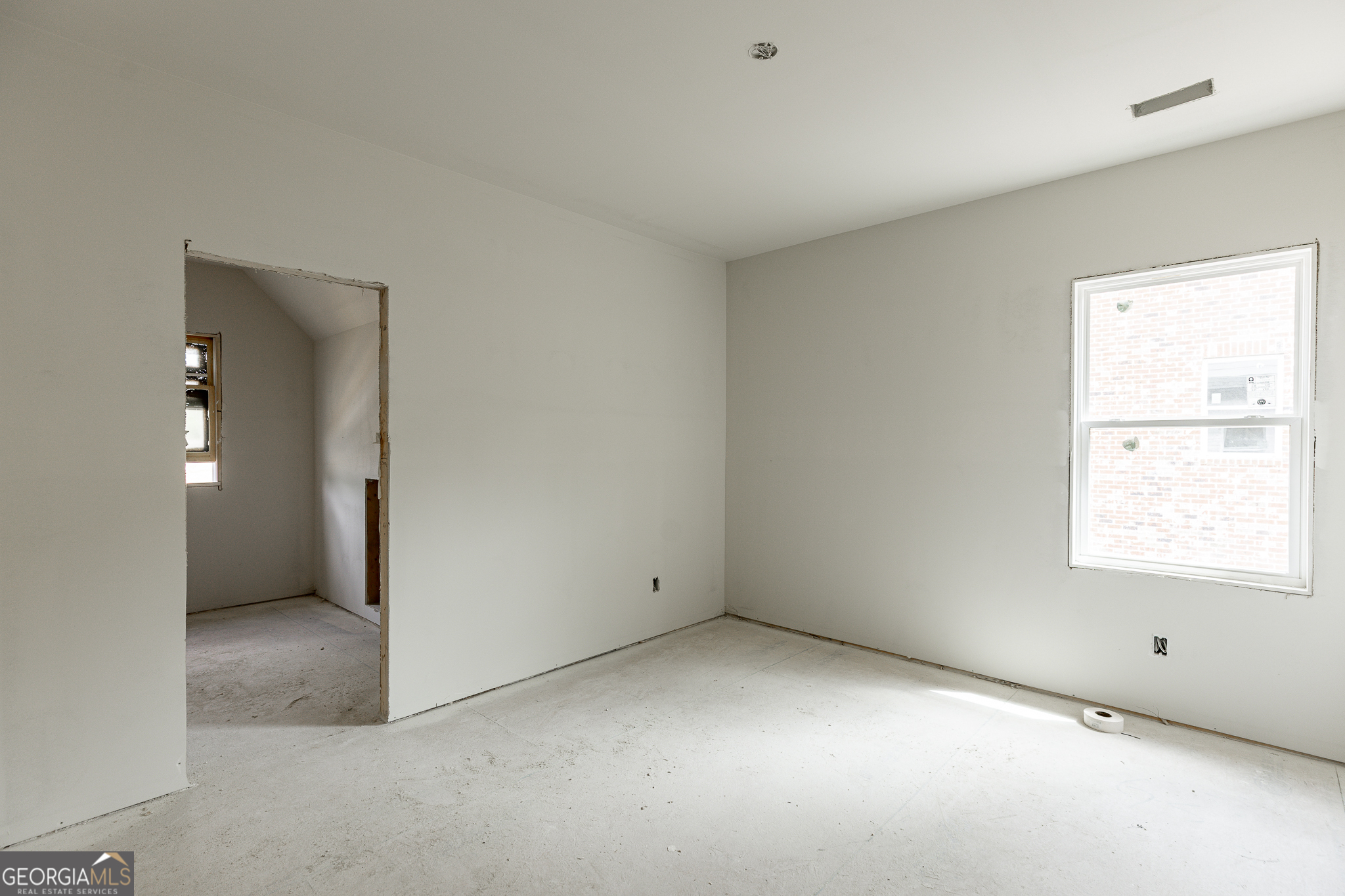 1803 Piney Bend Drive Buford GA 30518