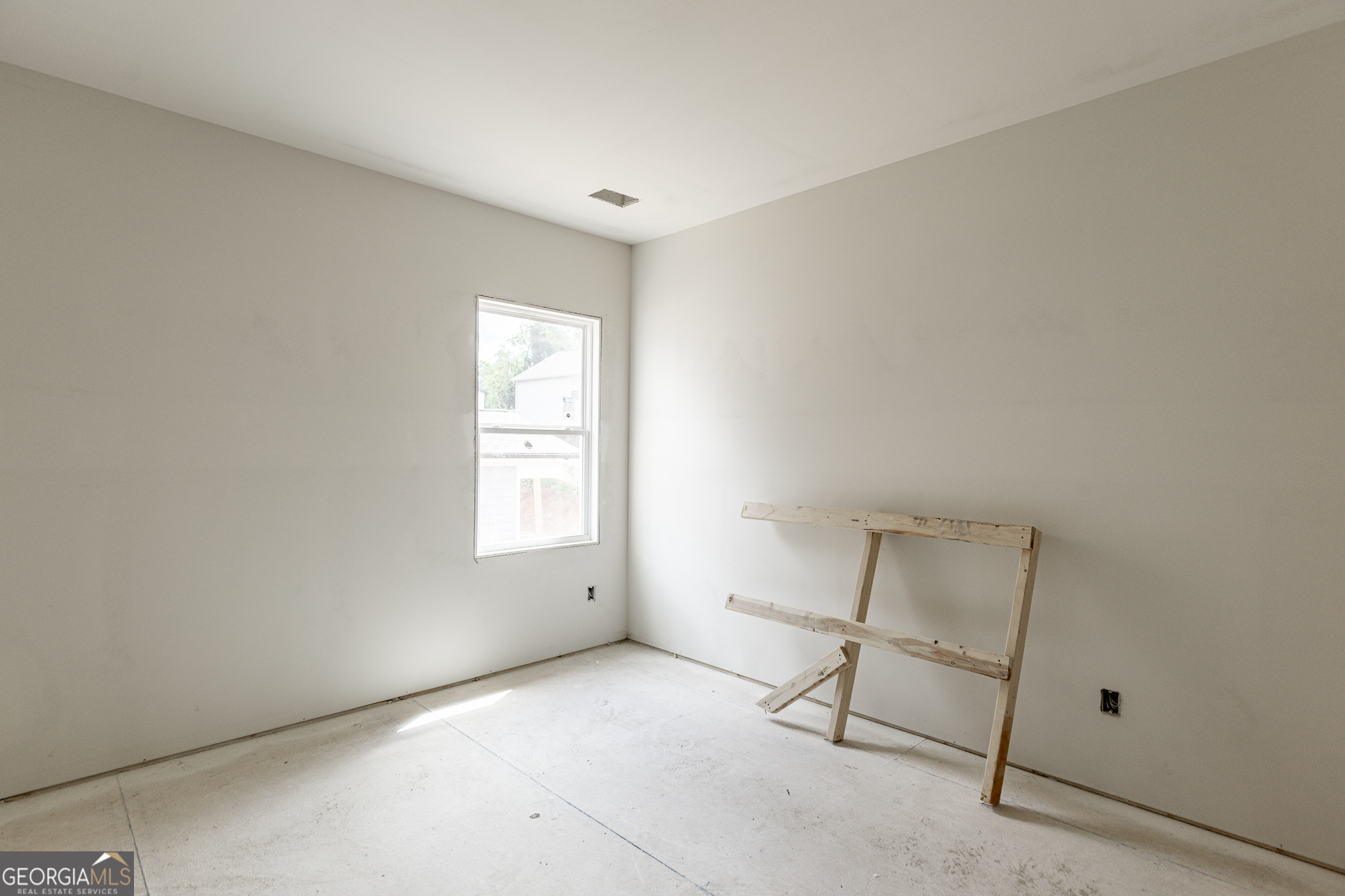 1803 Piney Bend Drive Buford GA 30518