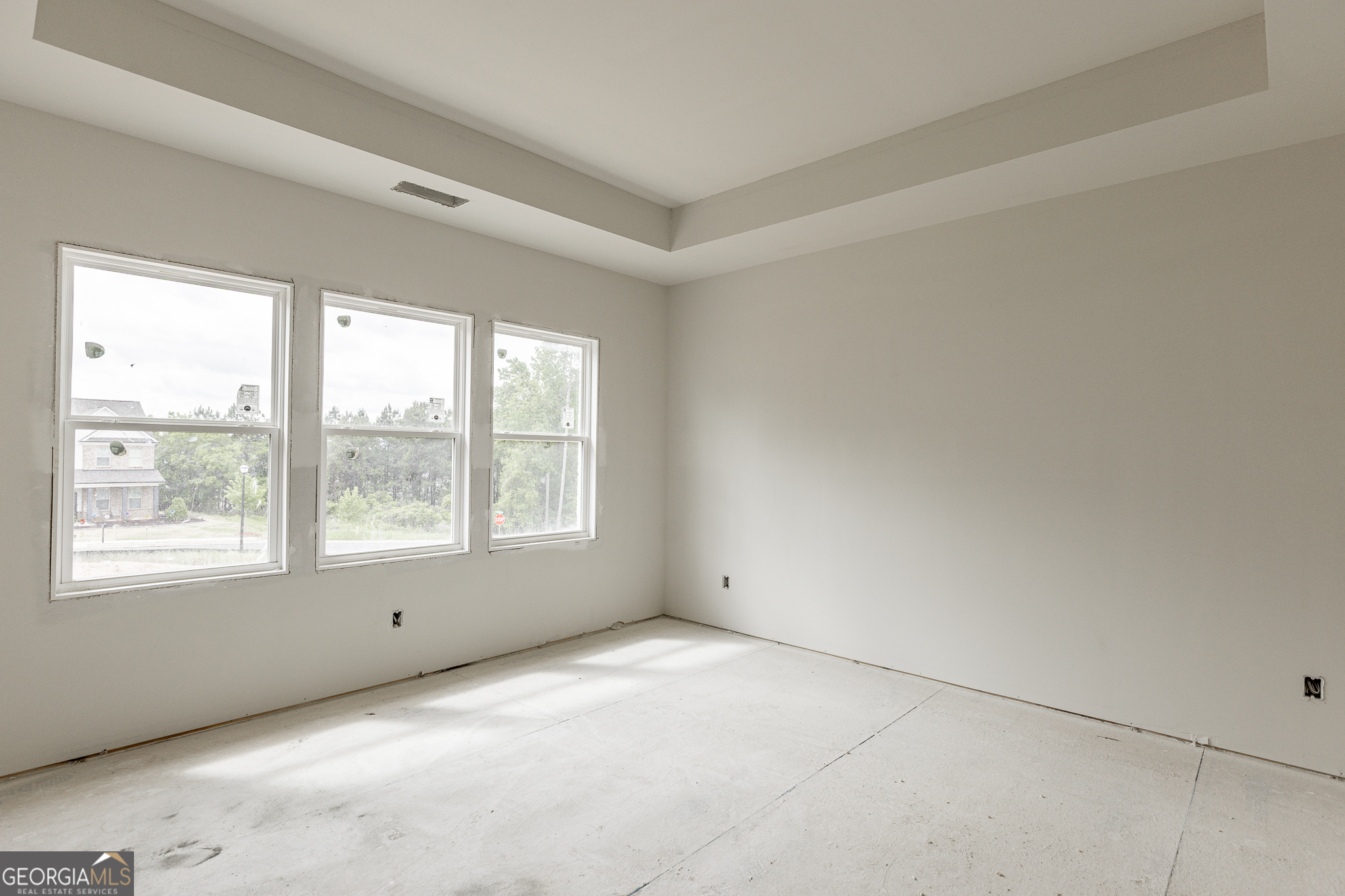 1803 Piney Bend Drive Buford GA 30518