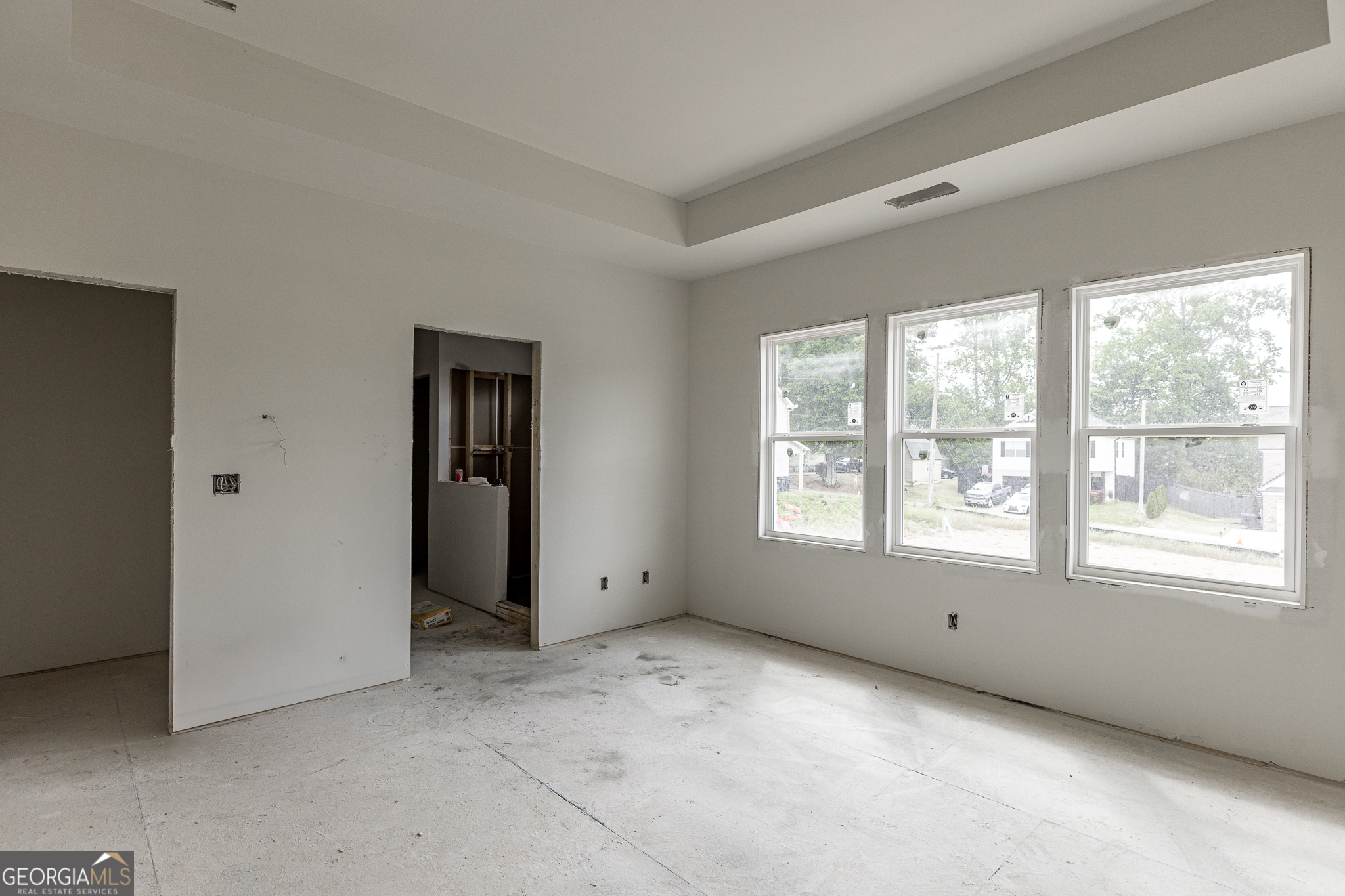 1803 Piney Bend Drive Buford GA 30518